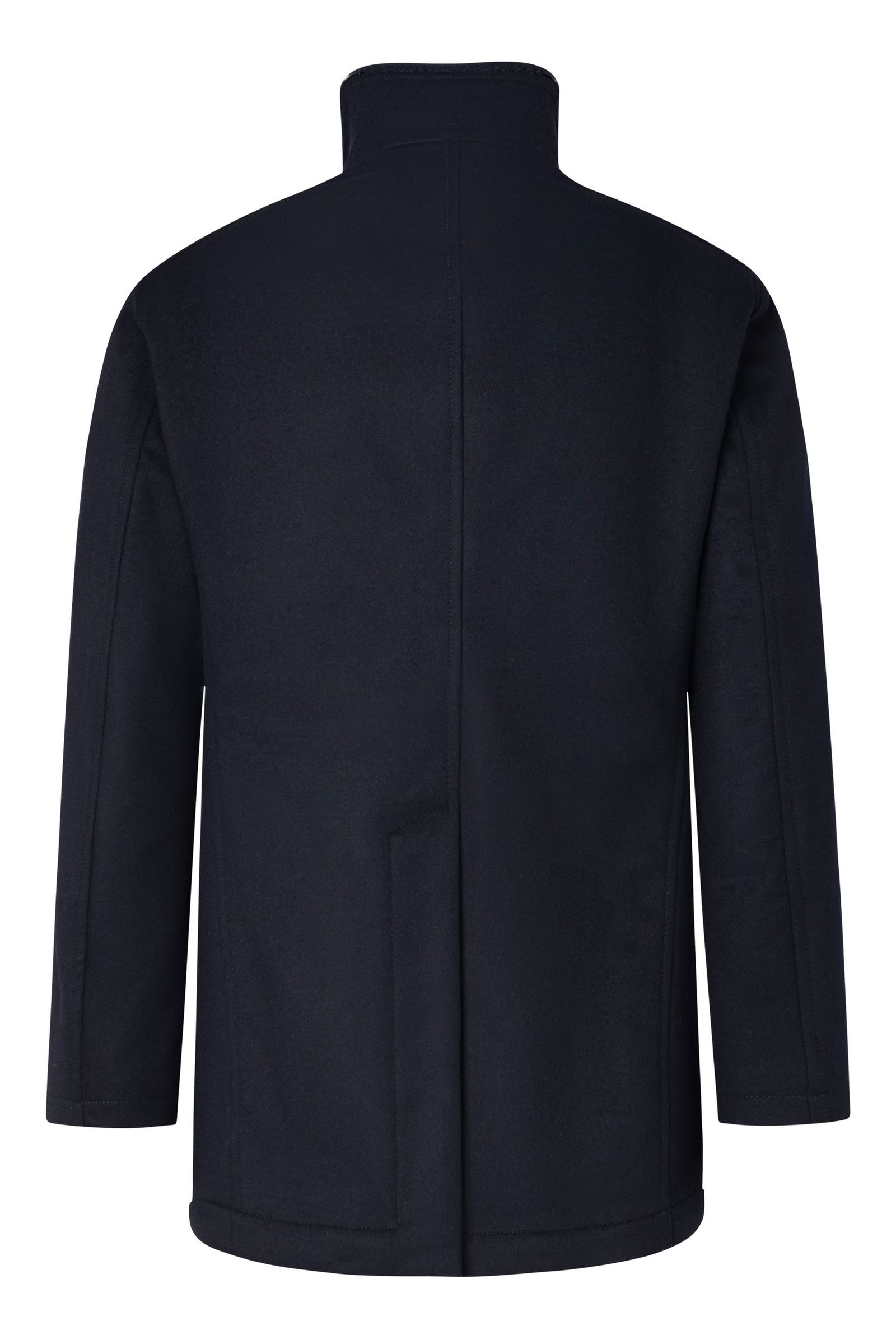 0ecde0603d60ffe1a83bfcff6ae782fe | 17 JO-48Gary 10001790, Dark Blue | 56 | dark blue