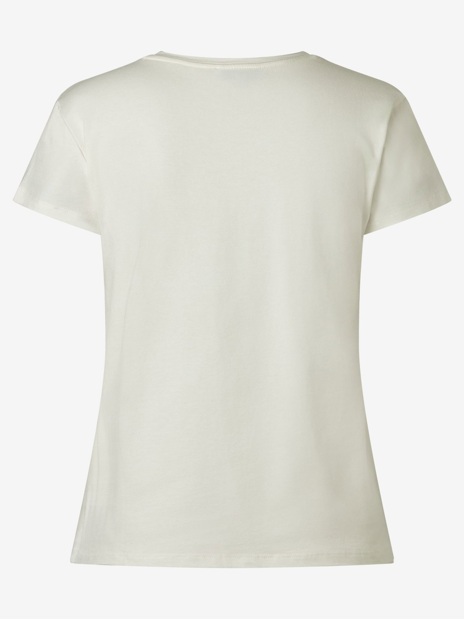 More & More |  More & More Shirt  | 34 | ecru