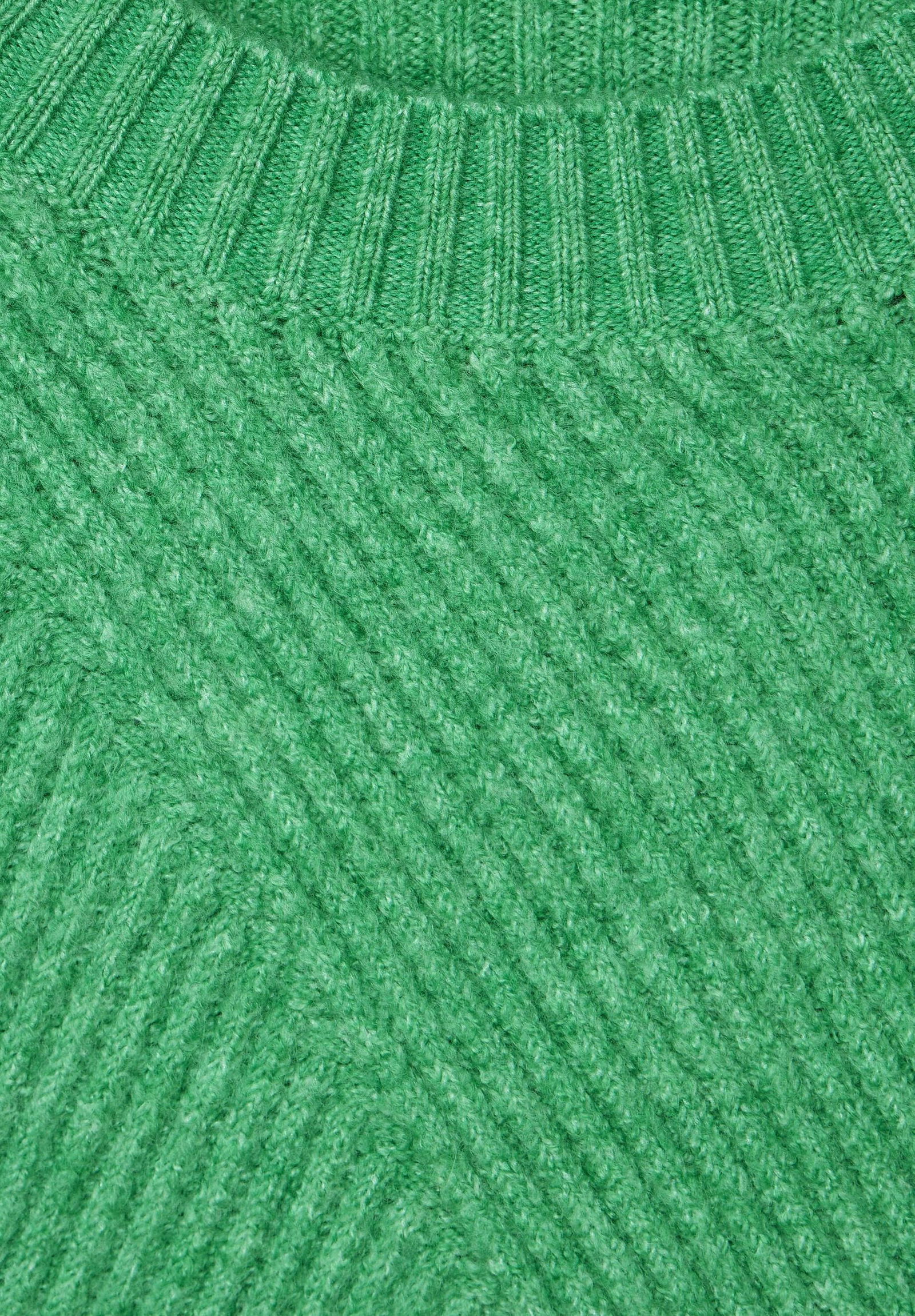 Street One Pullover 
