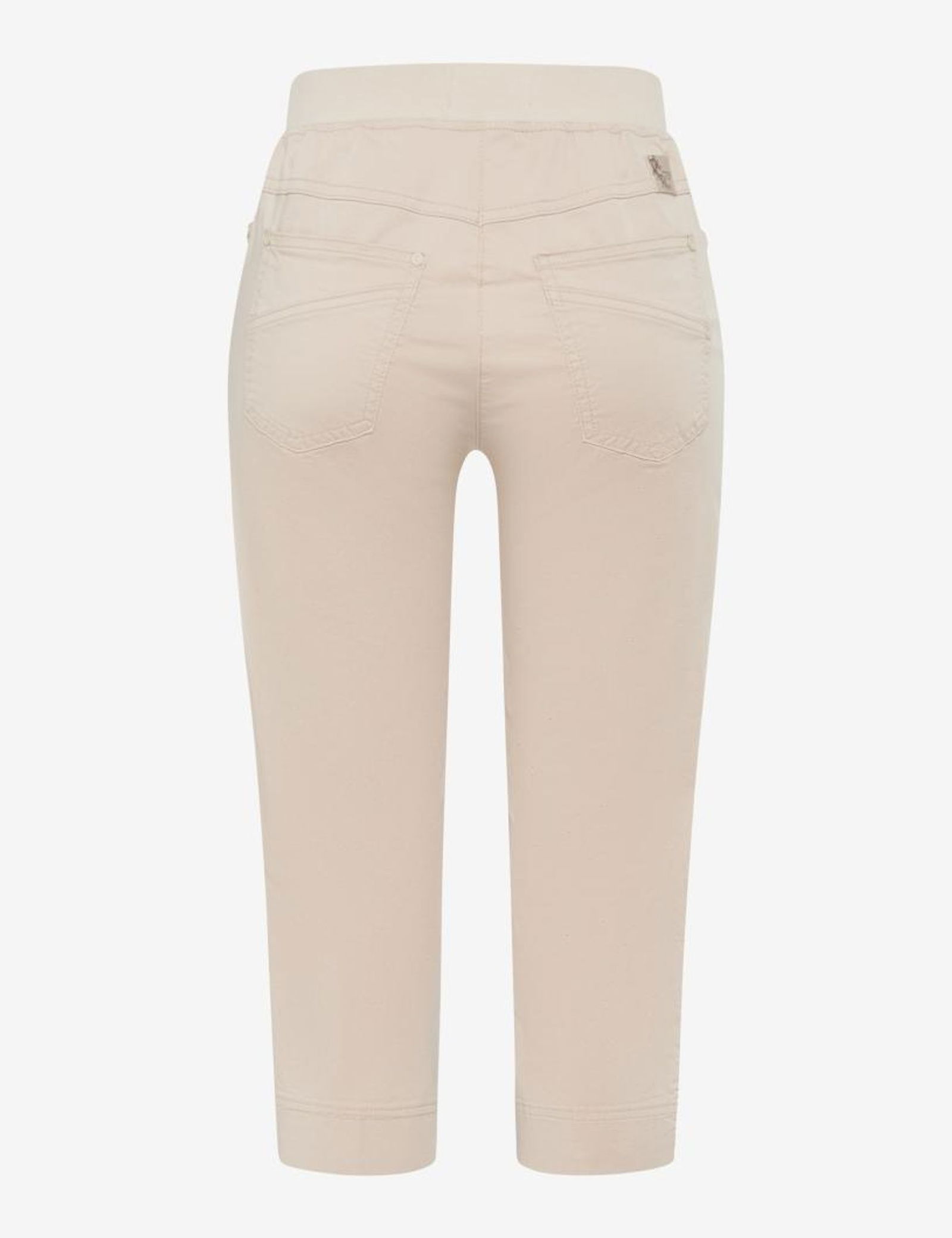 Raphaela by Brax |  Raphaela by Brax 7/8-Jeans  | 48 | 1066_58