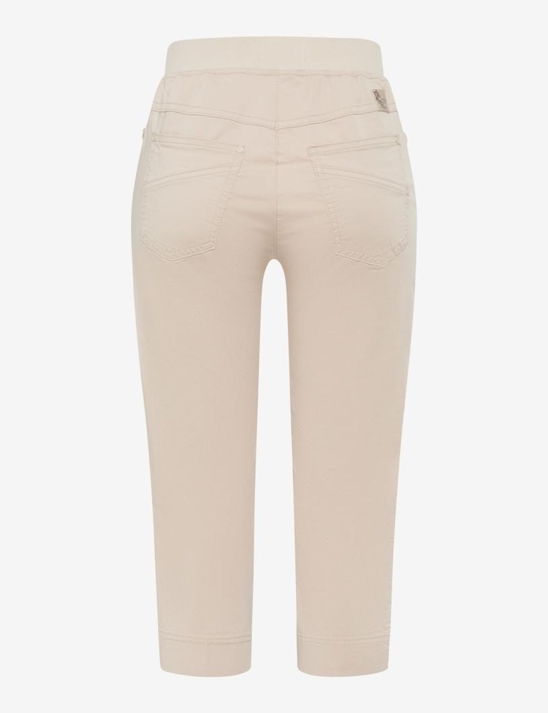 Raphaela by Brax |  Raphaela by Brax 7/8-Jeans  | 48 | 1066_58