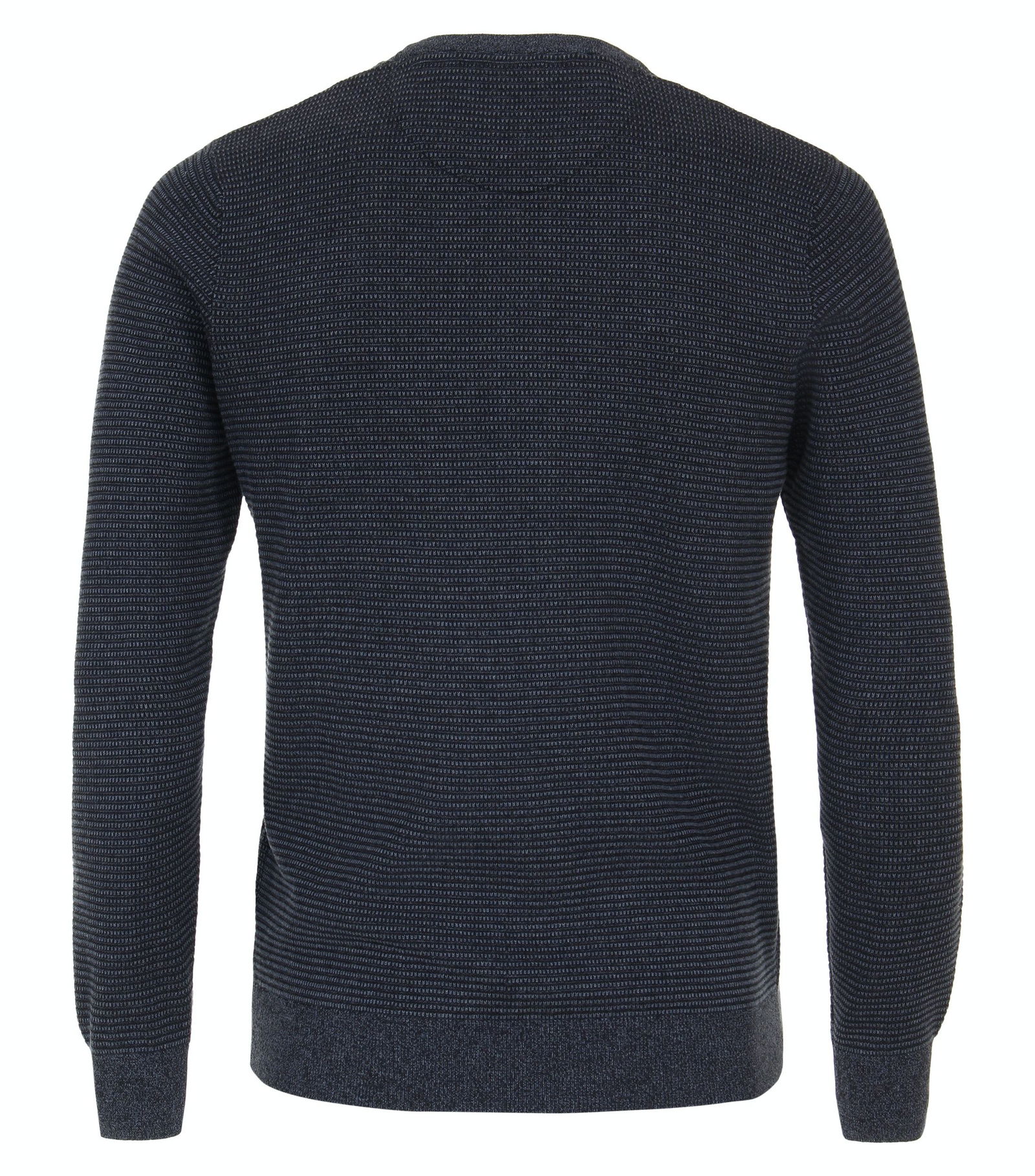 Casa Moda Pullover