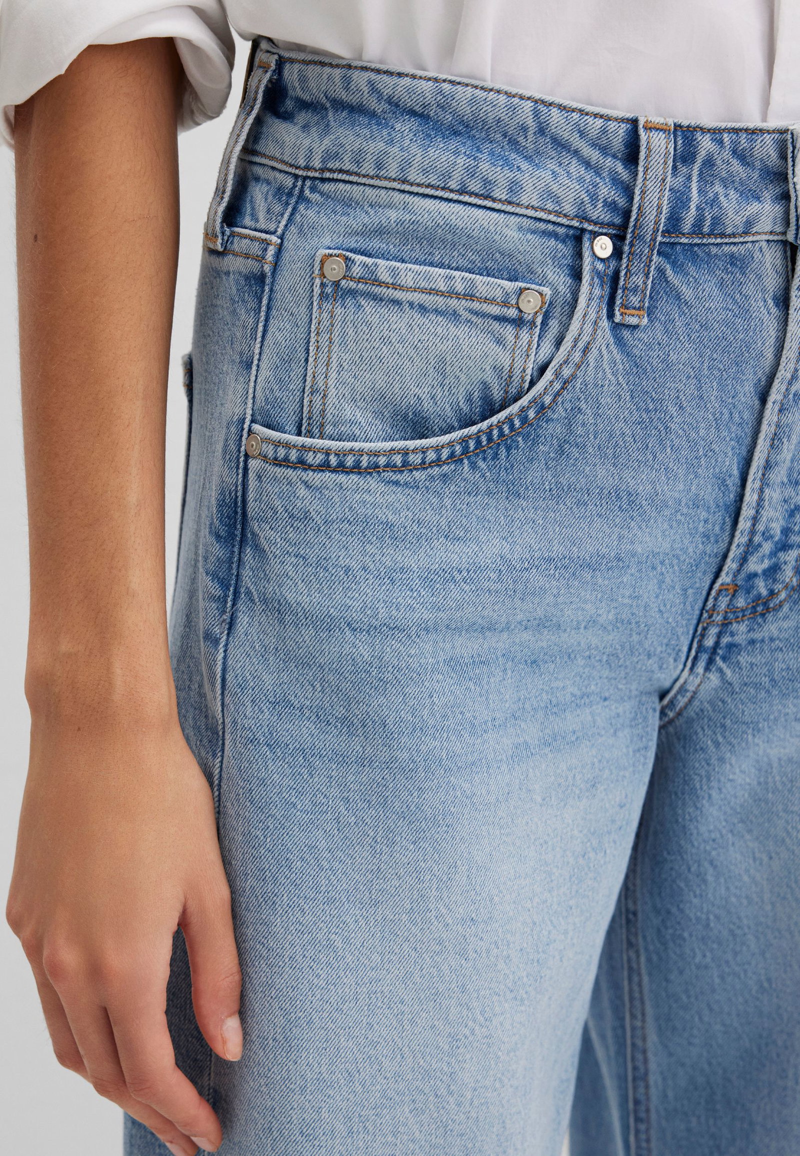 Mavi |  Mavi 7/8-Jeans  | 30/30