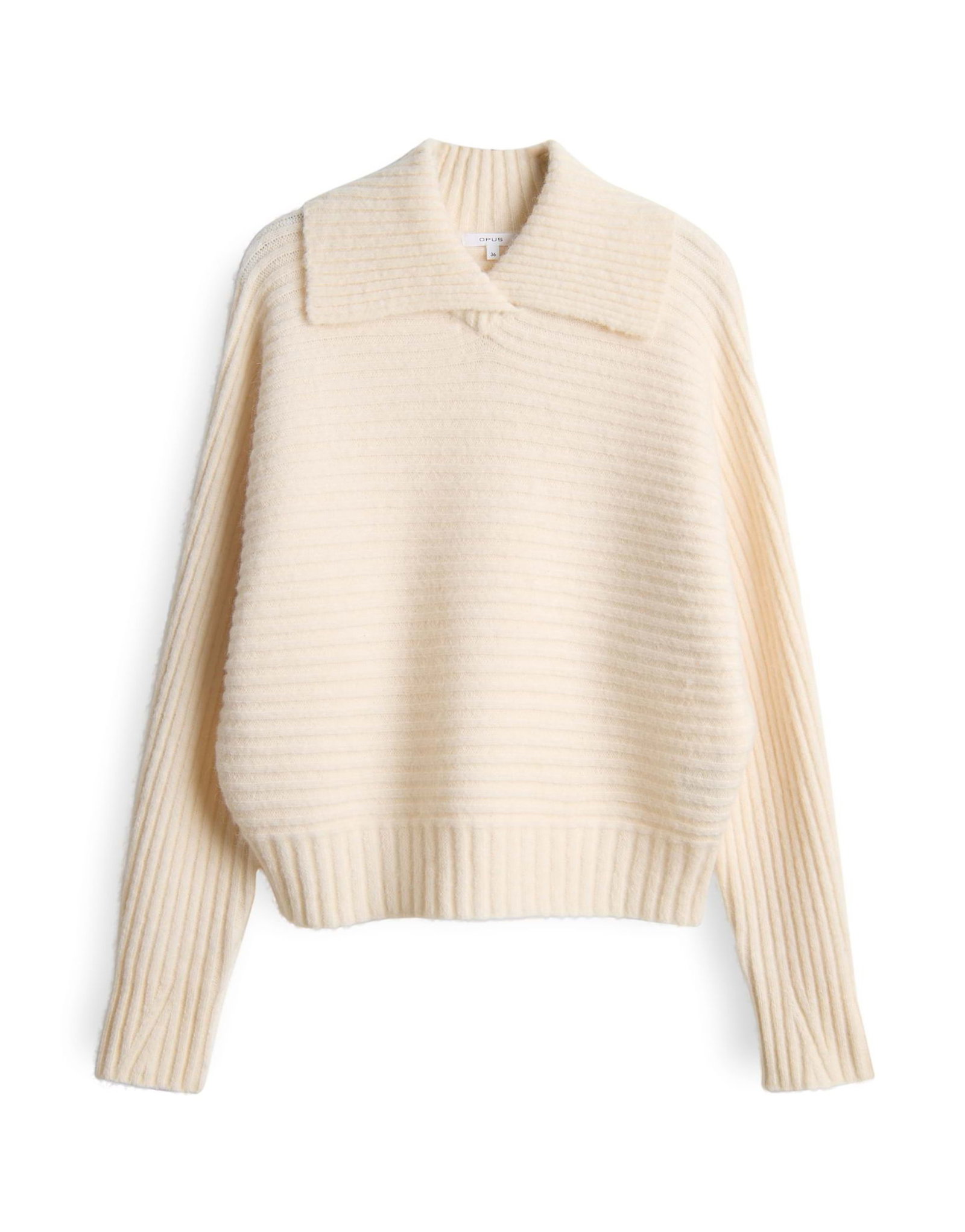 Opus Rollkragenpullover #1