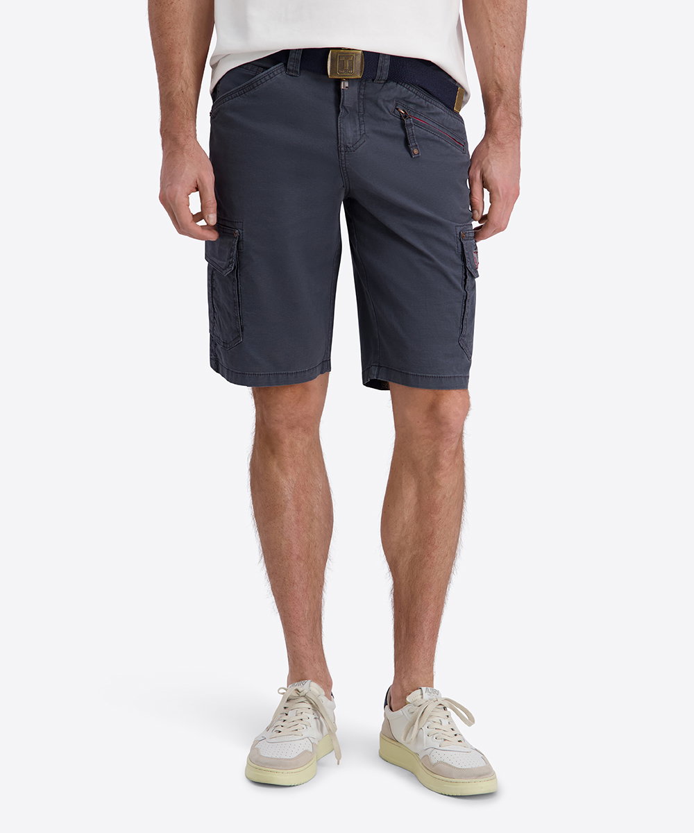 Timezone Shorts #3