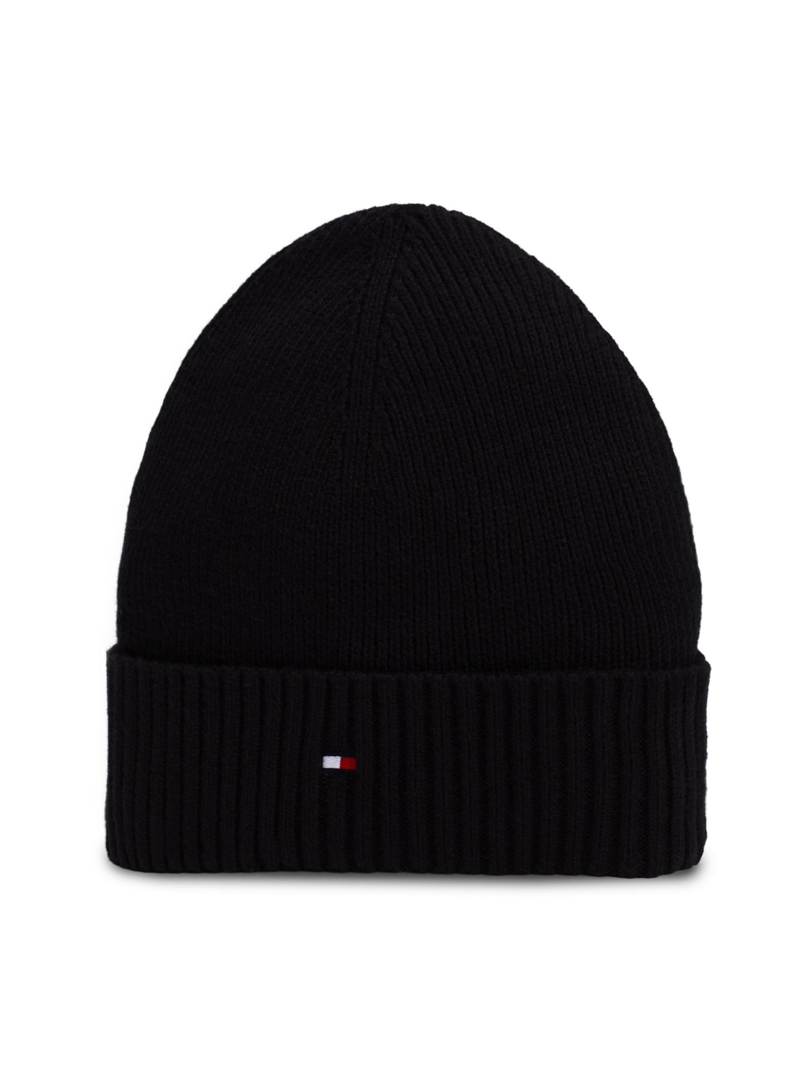 Tommy Hilfiger | Tommy Hilfiger Schal | OS | space blue