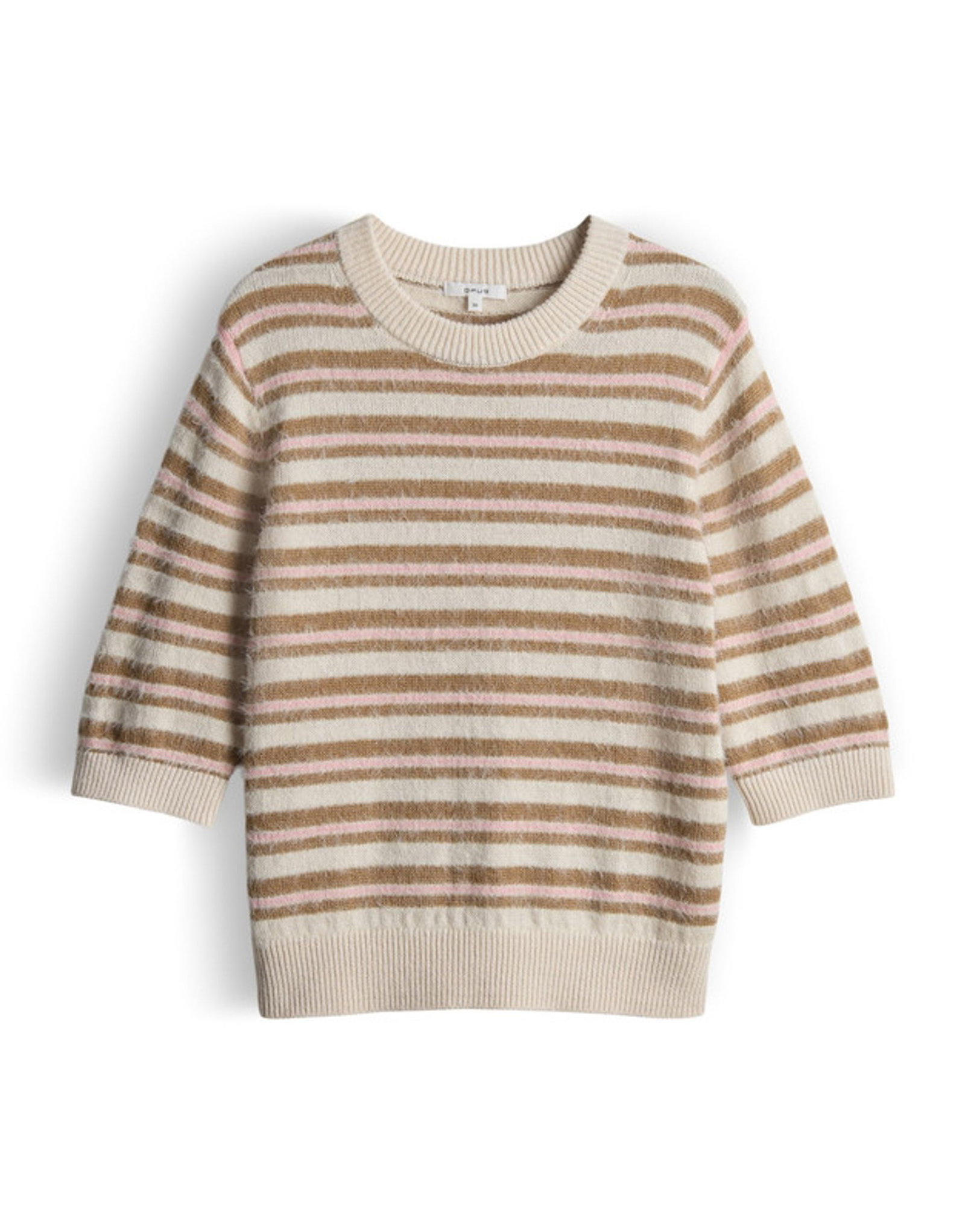 Opus Pullover #1