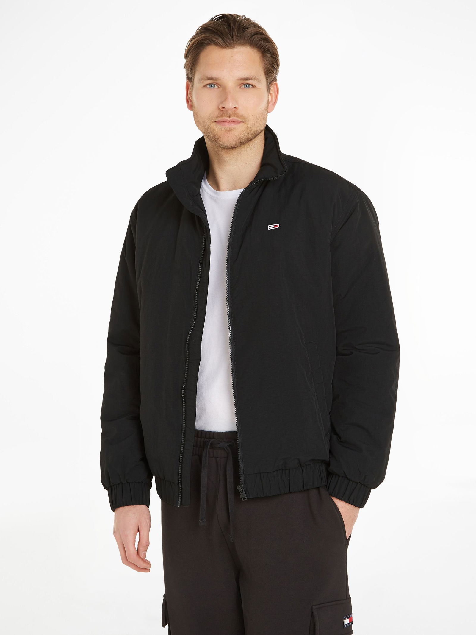 Tommy Jeans Blouson 