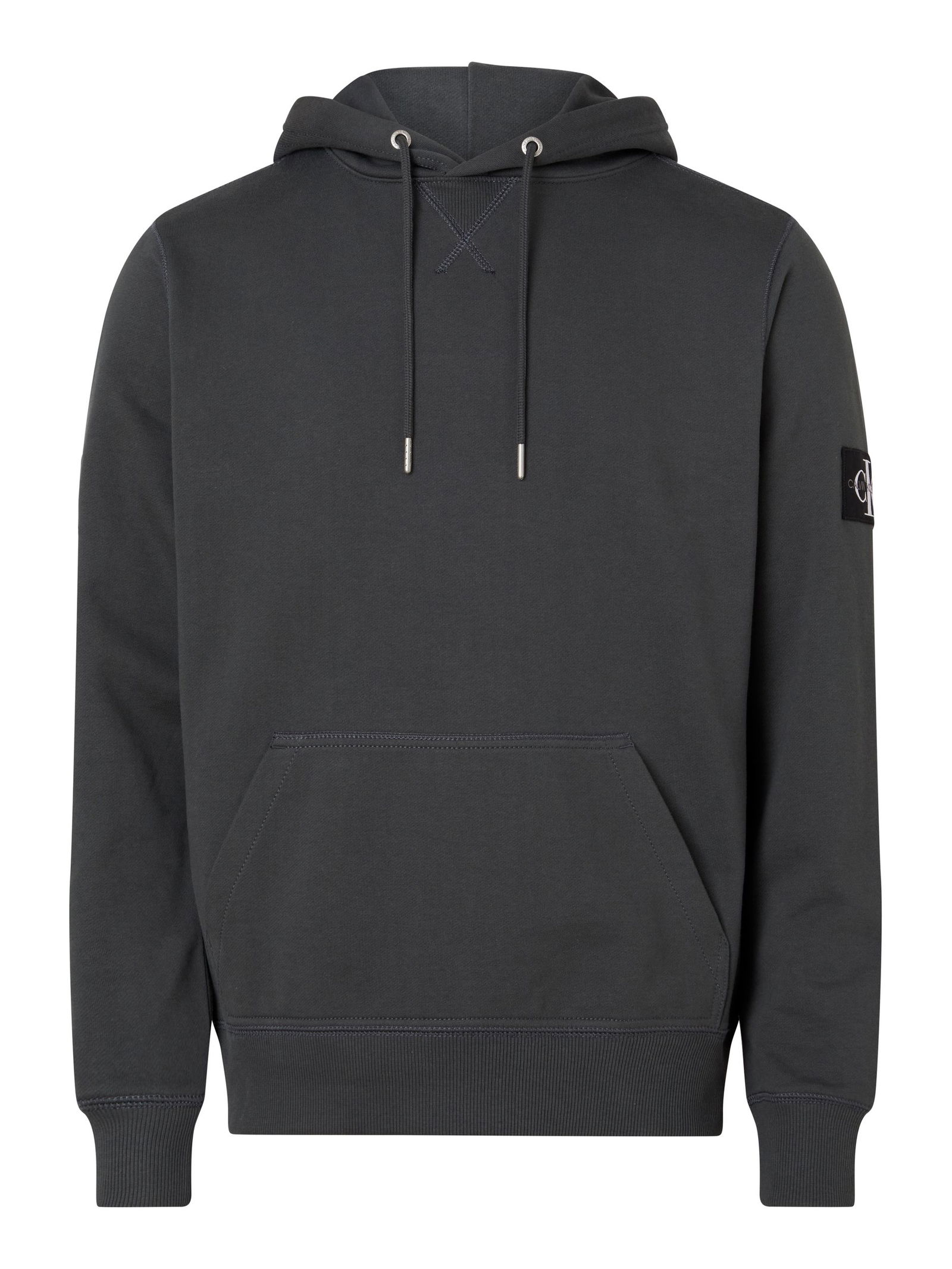 642a1b37806993324a523d826fb361ea