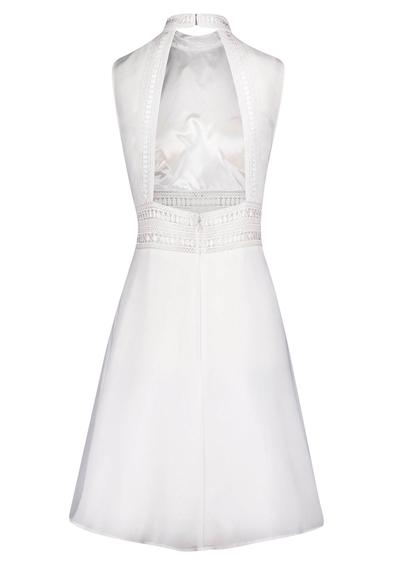 VM by Vera Mont Kurzes Kleid #2