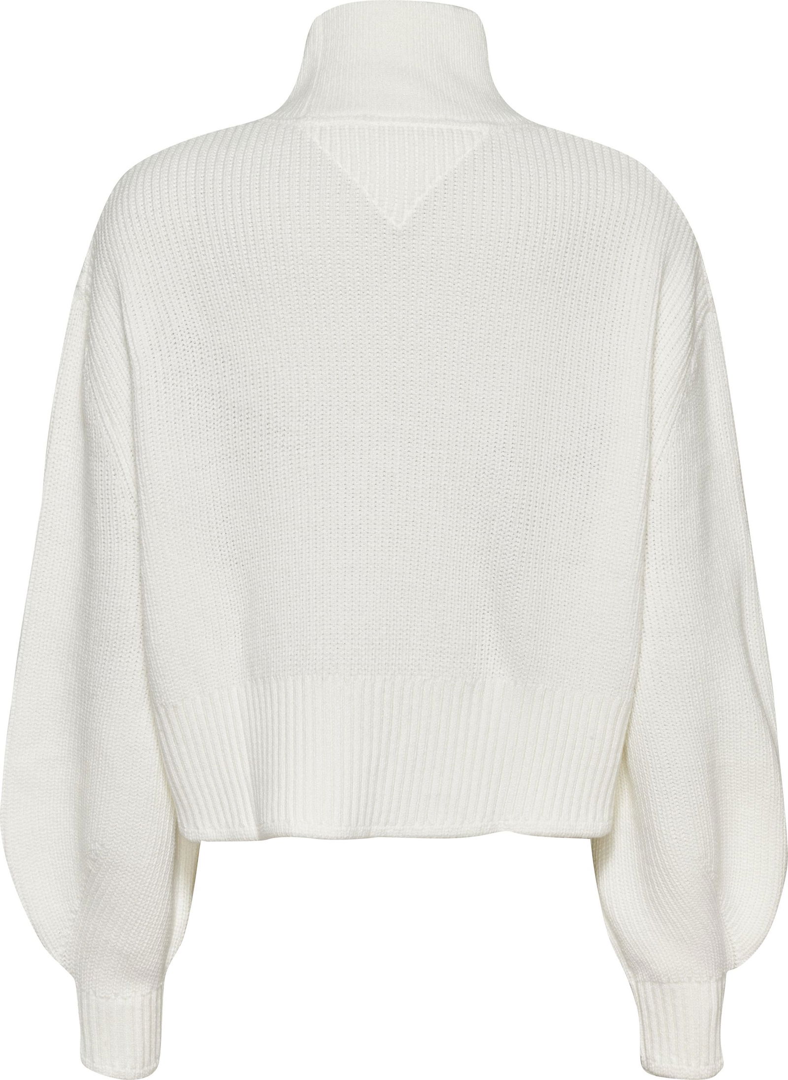 Tommy Jeans Pullover