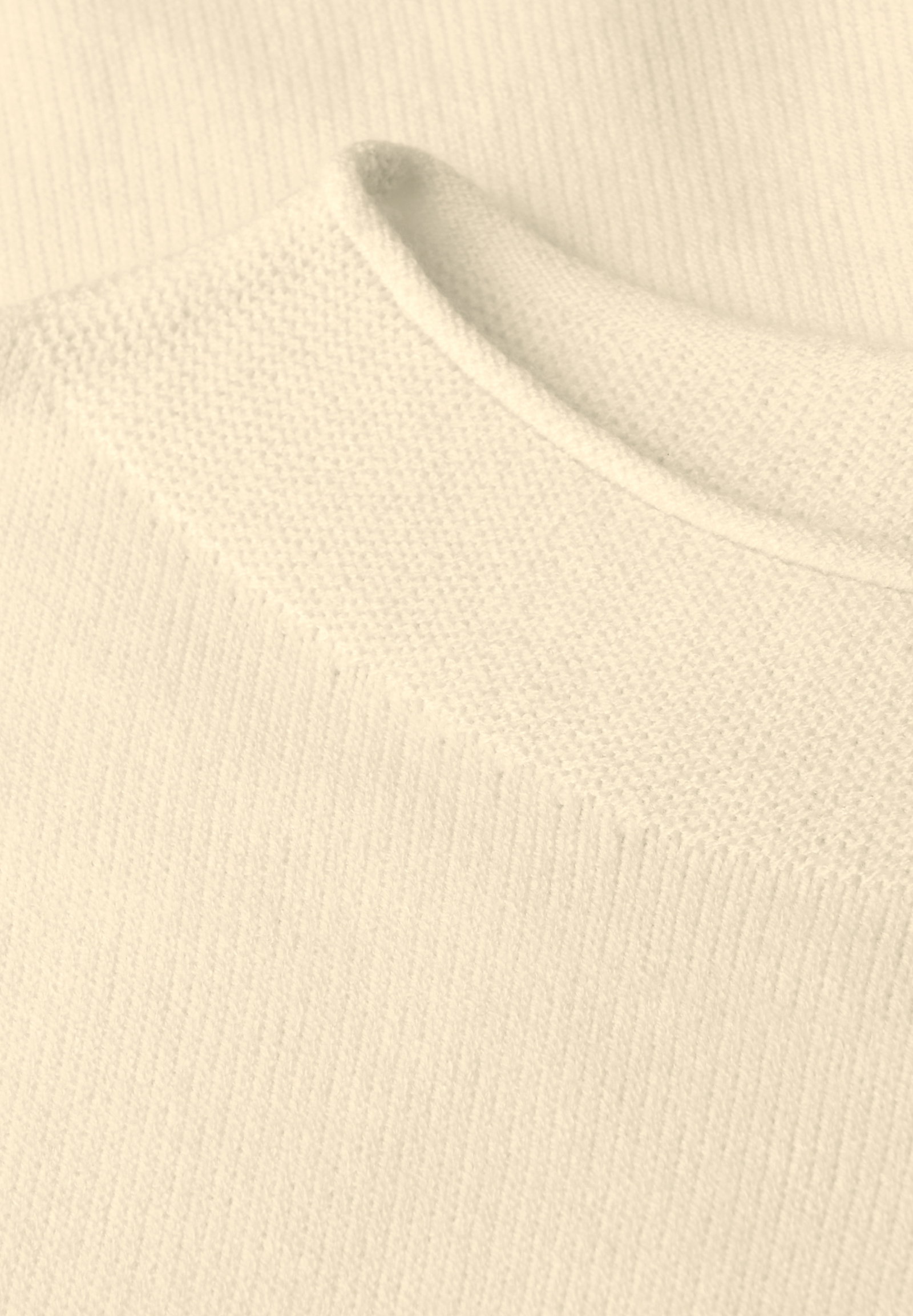 Street One Pullover #2
