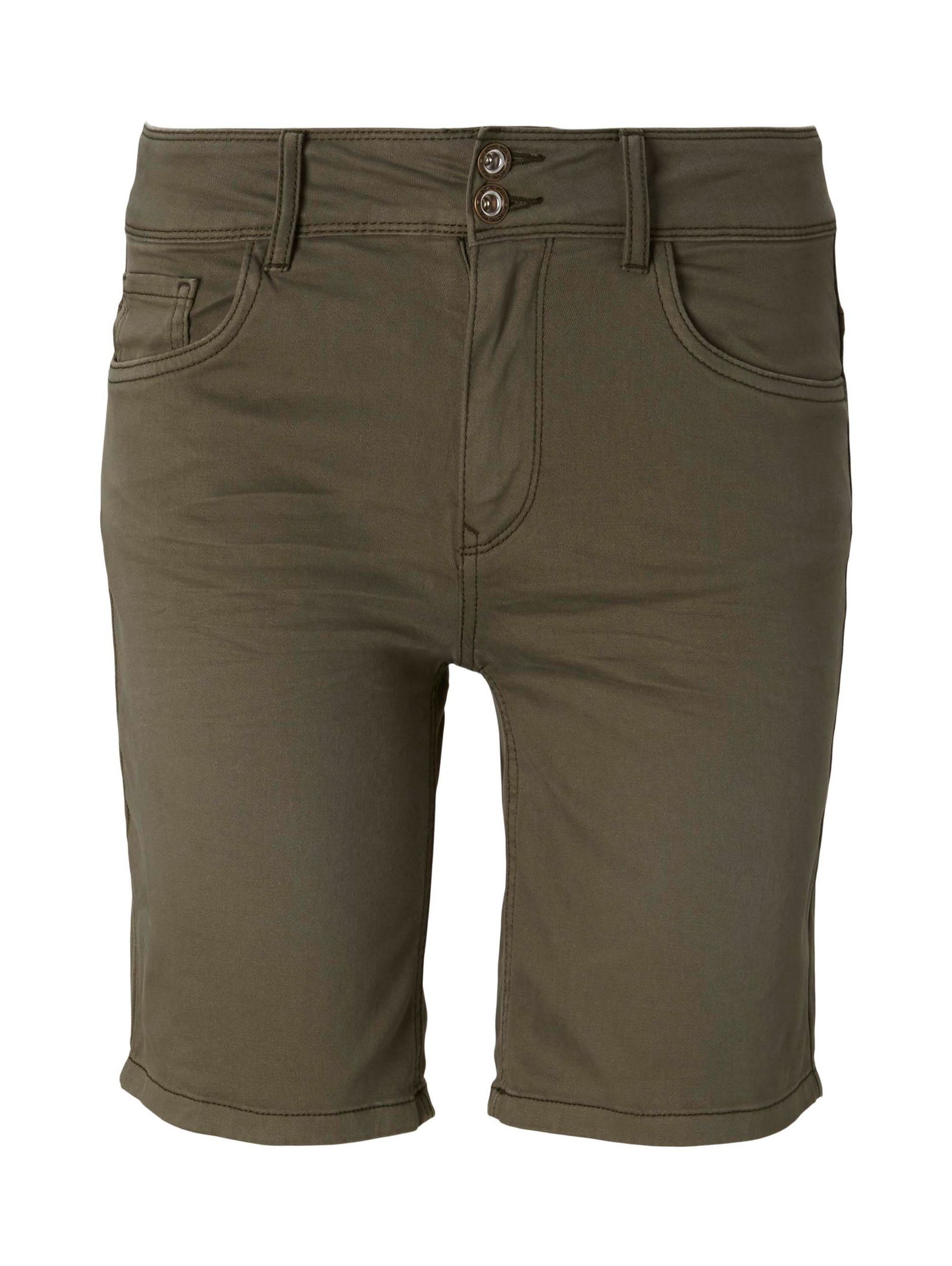 Tom Tailor Chino 