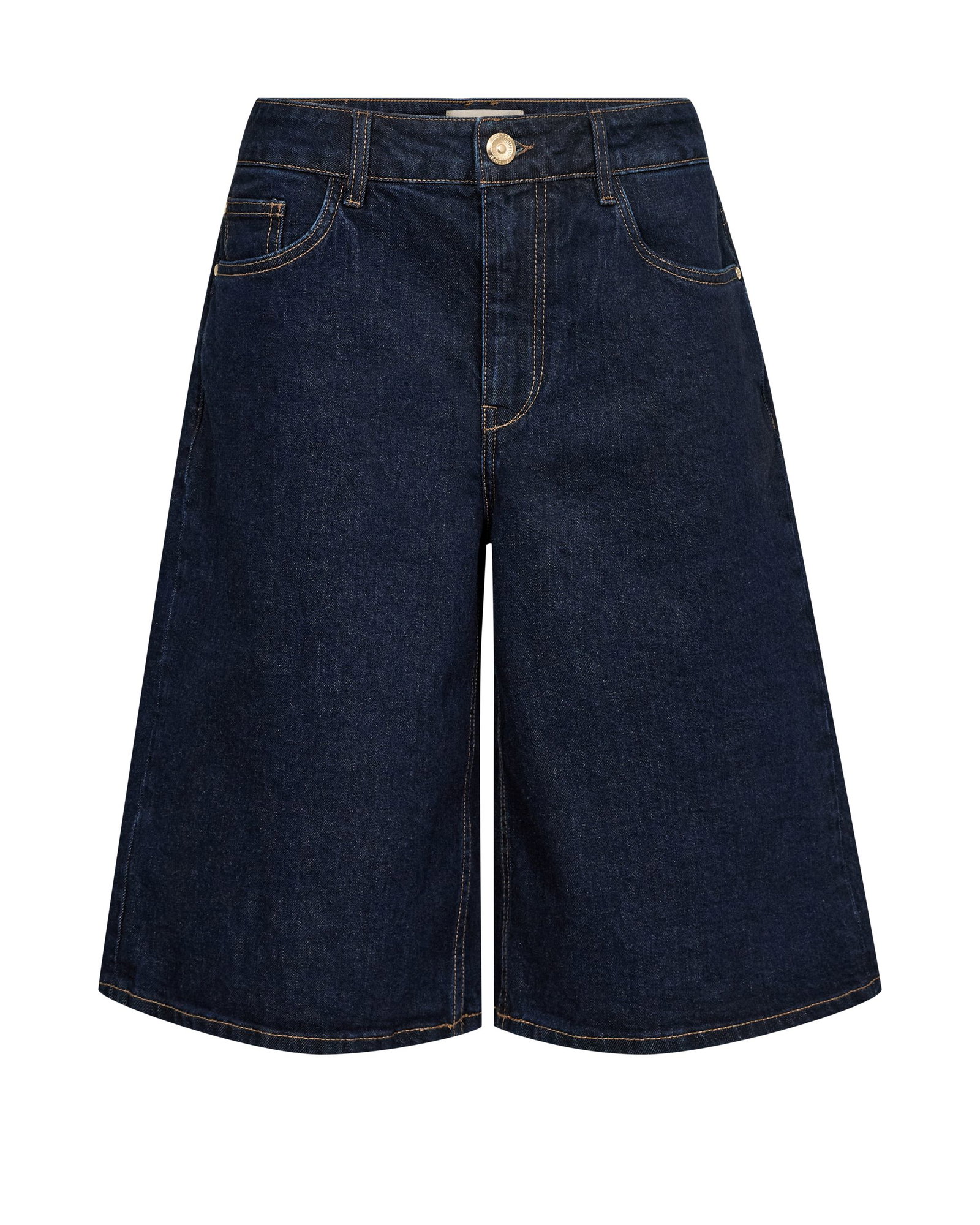 2069ccc5829ba2475ca89ce781bf88b4 Mos Mosh | Mos Mosh Jeansshorts | 30 | dark blue