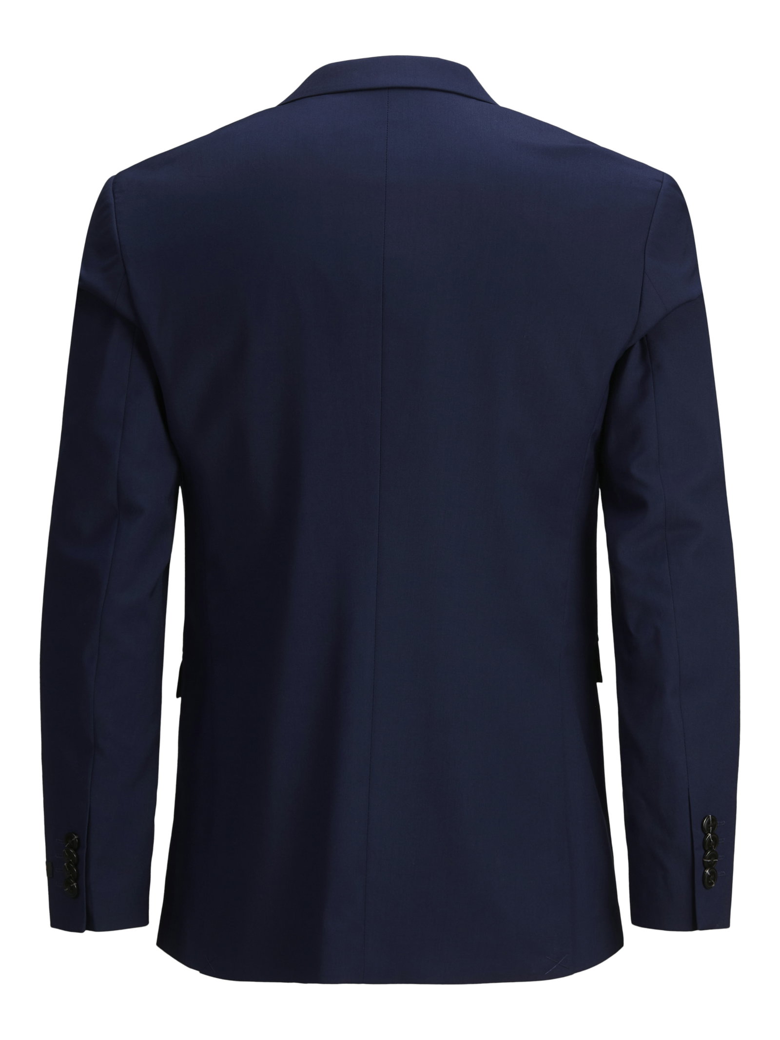 Jack&Jones Sakko "SOLAR BLAZER JNR" #2