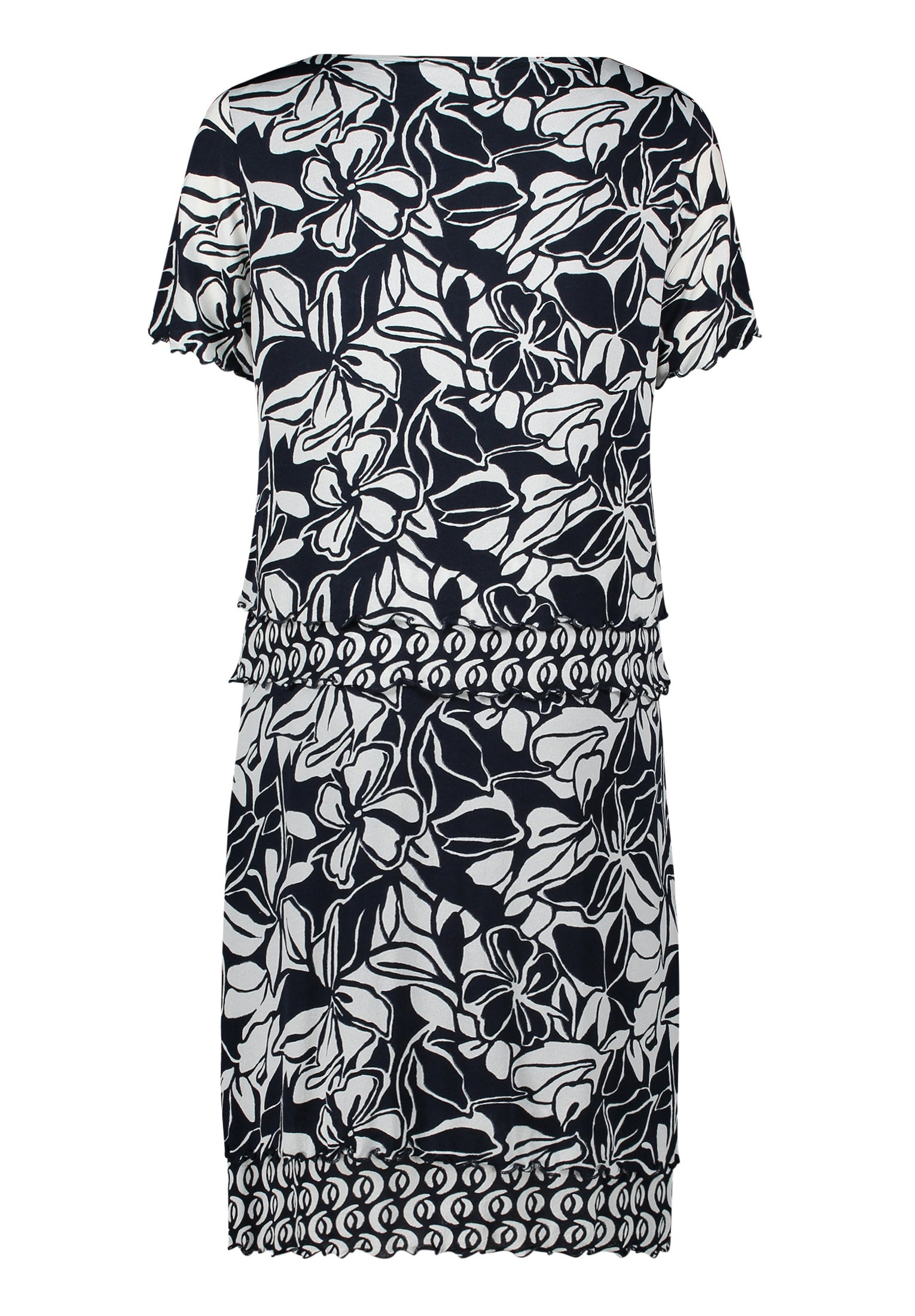 Betty Barclay Freizeitkleid #2