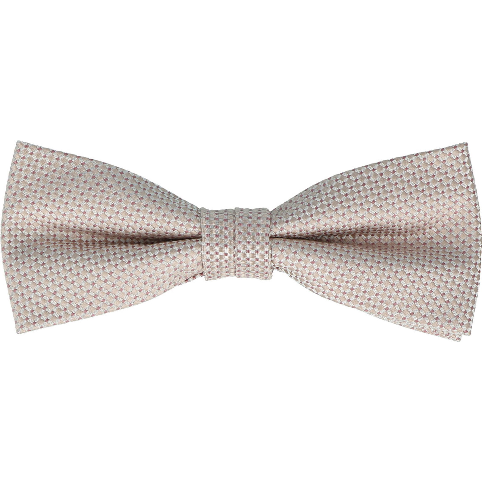 Willen Set - Schleife + Einstecktuch