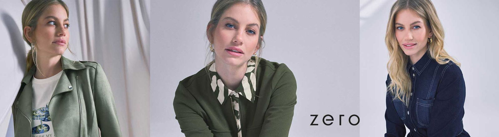 Zero-zerofashion-modehausheinze-waldeckfrankenberg Banner Zero