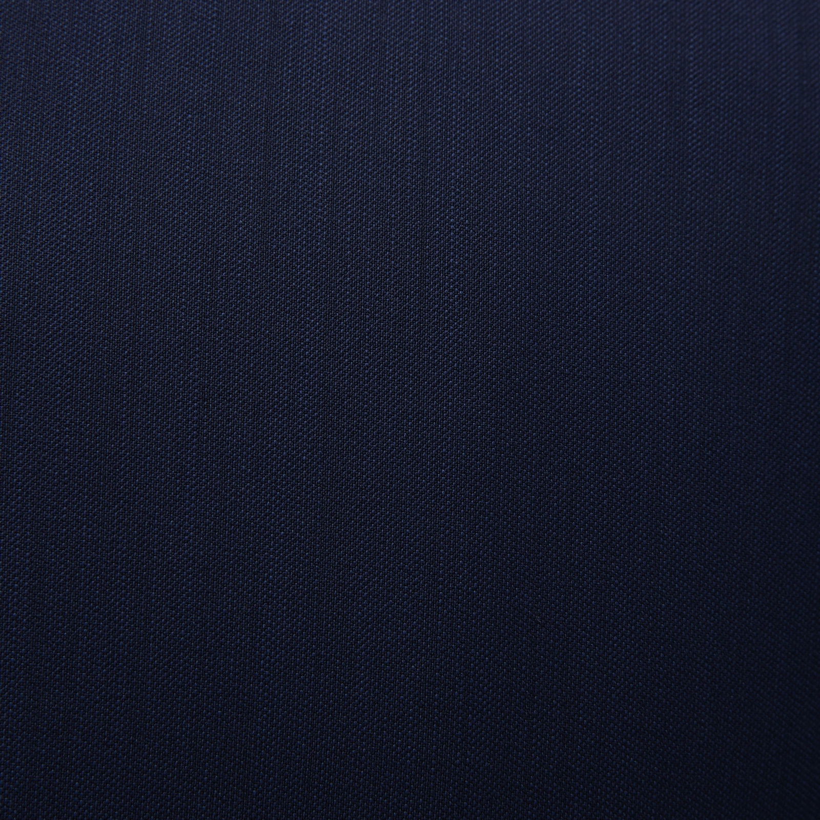 Benvenuto Sakko "Othello"