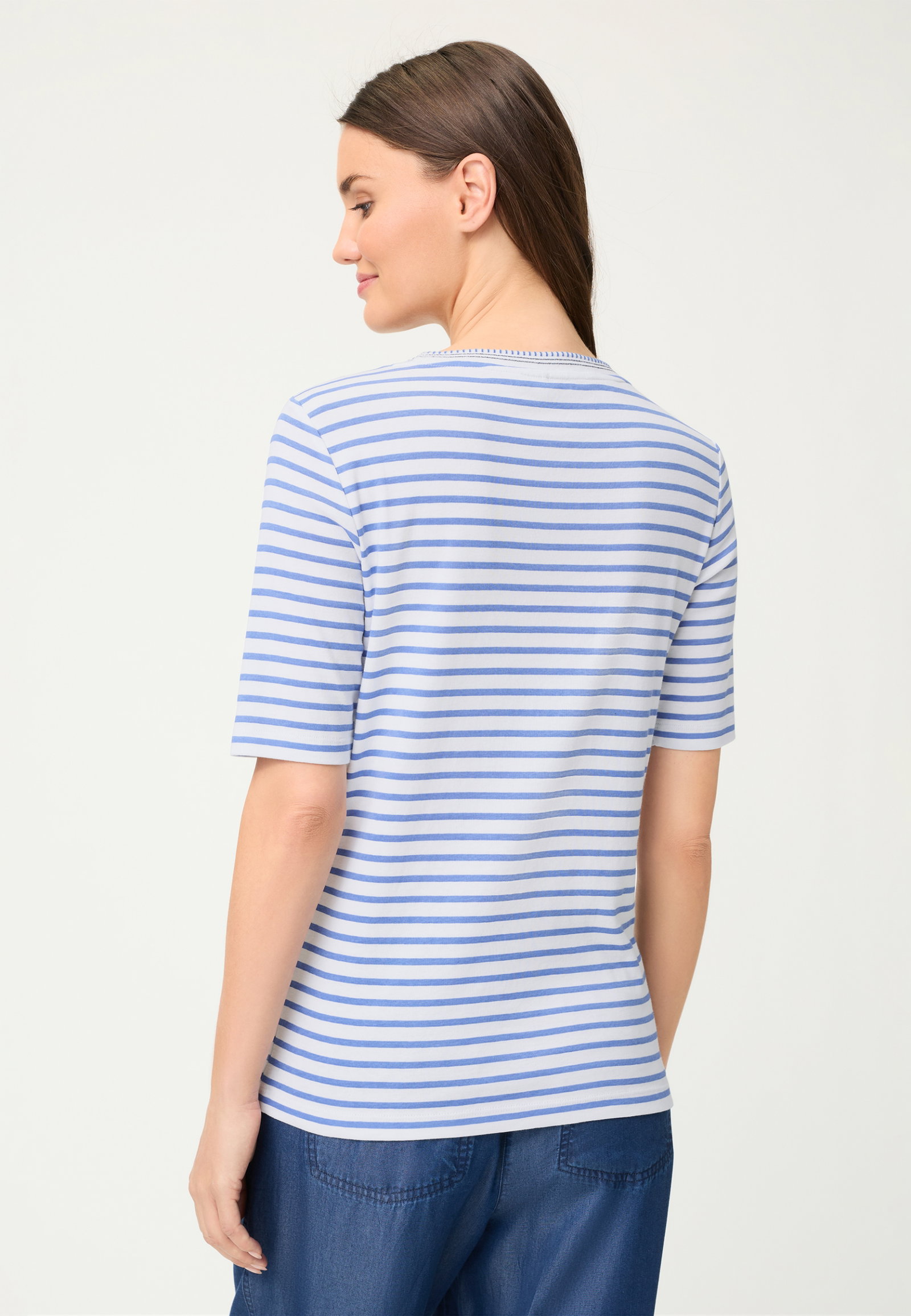 T-Shirt Short Sleeves #2