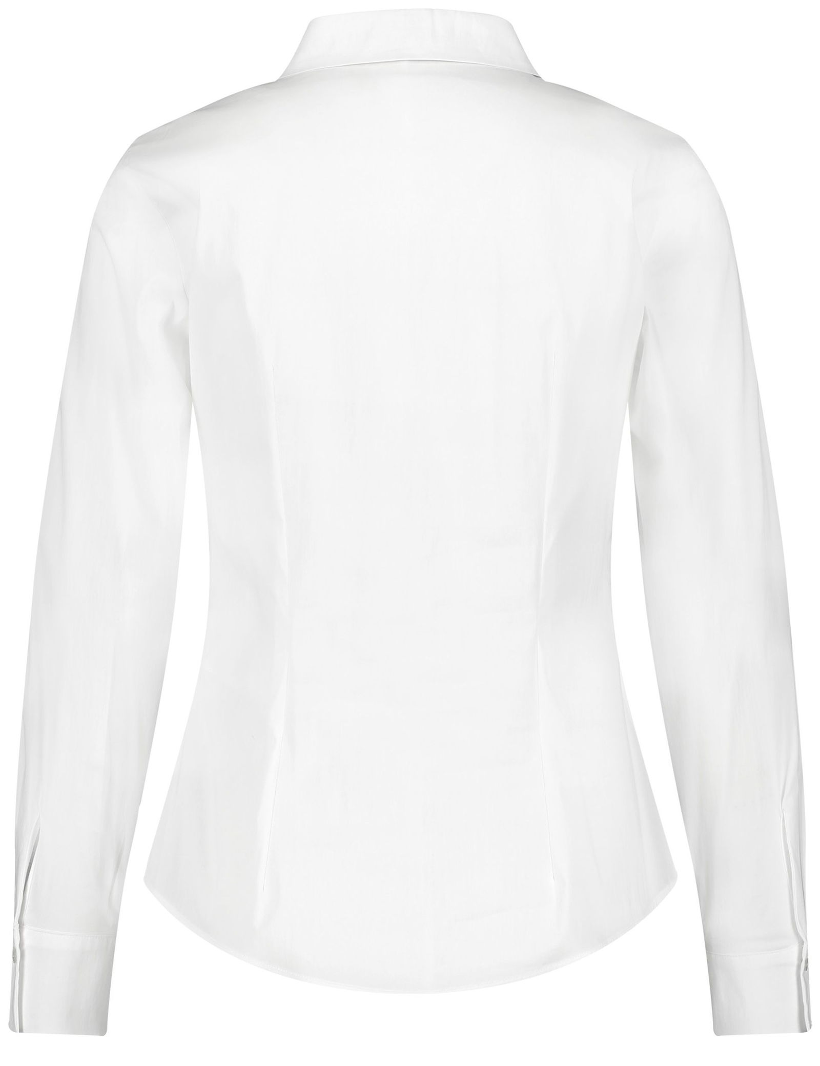 c6588a5c68f601c5c079dfe34969e82a Taifun Hemdbluse