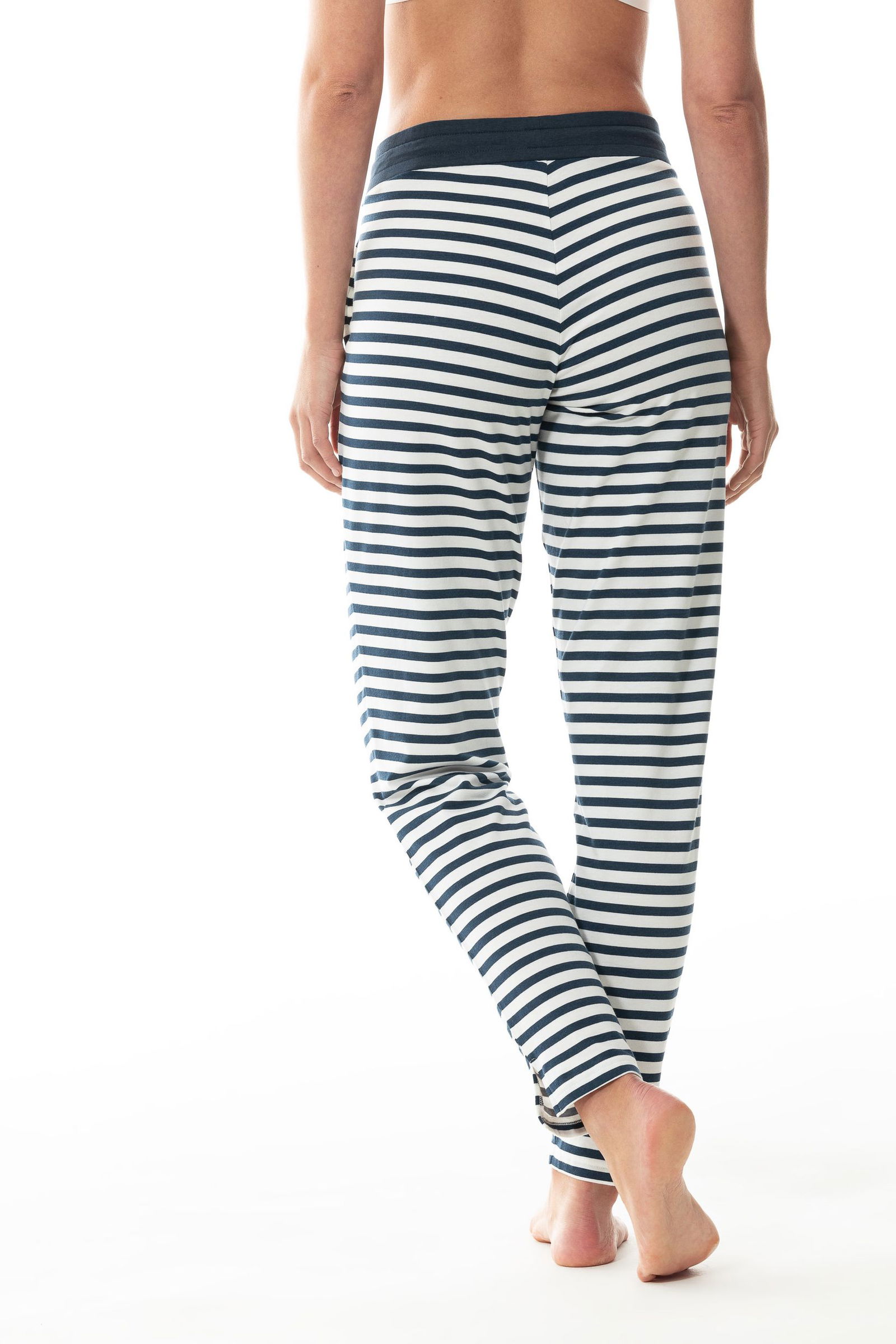 Mey Mix & Match Schlafhose