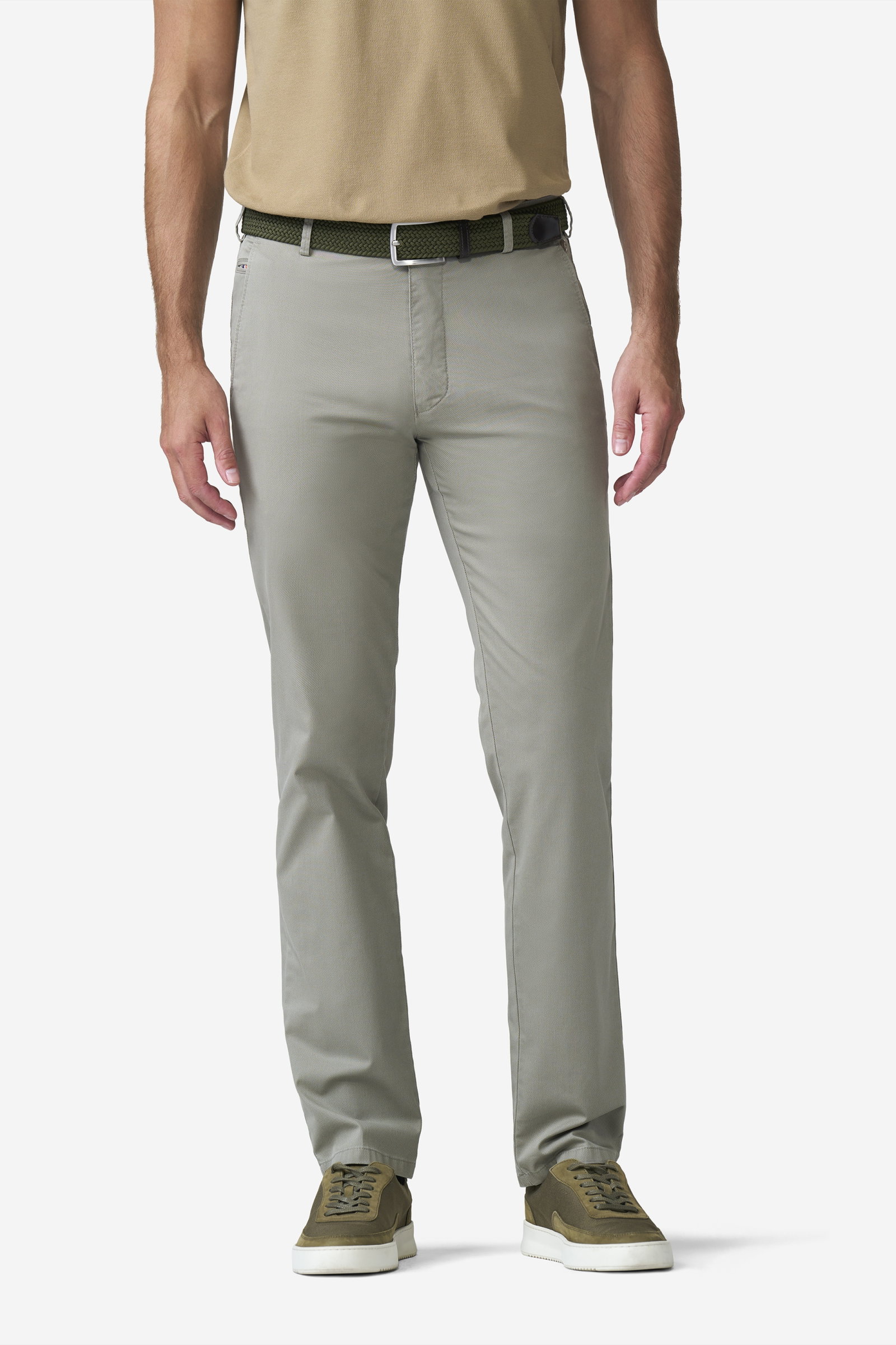 Meyer Chino #2