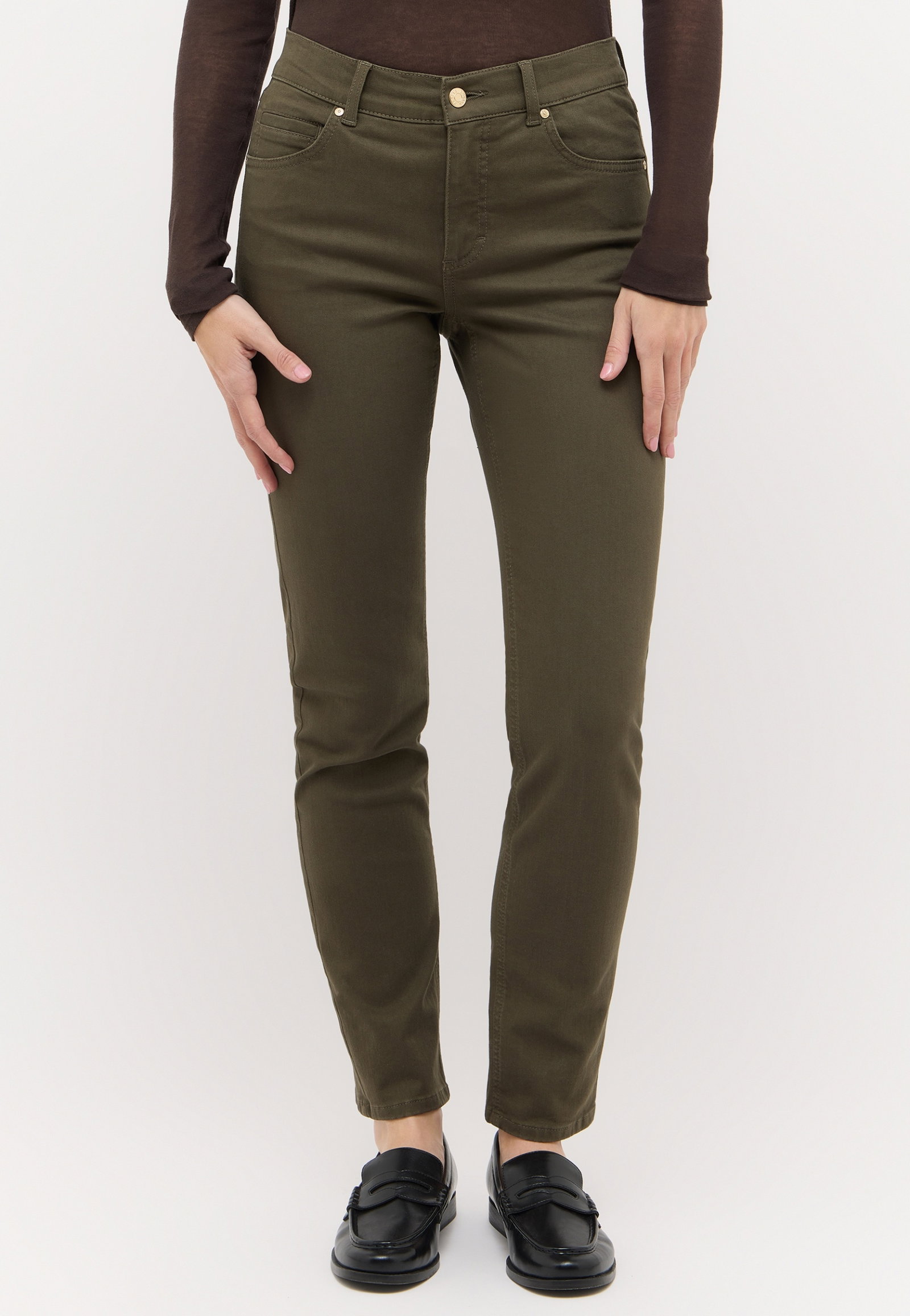 Angels Jeans "Cici" #3