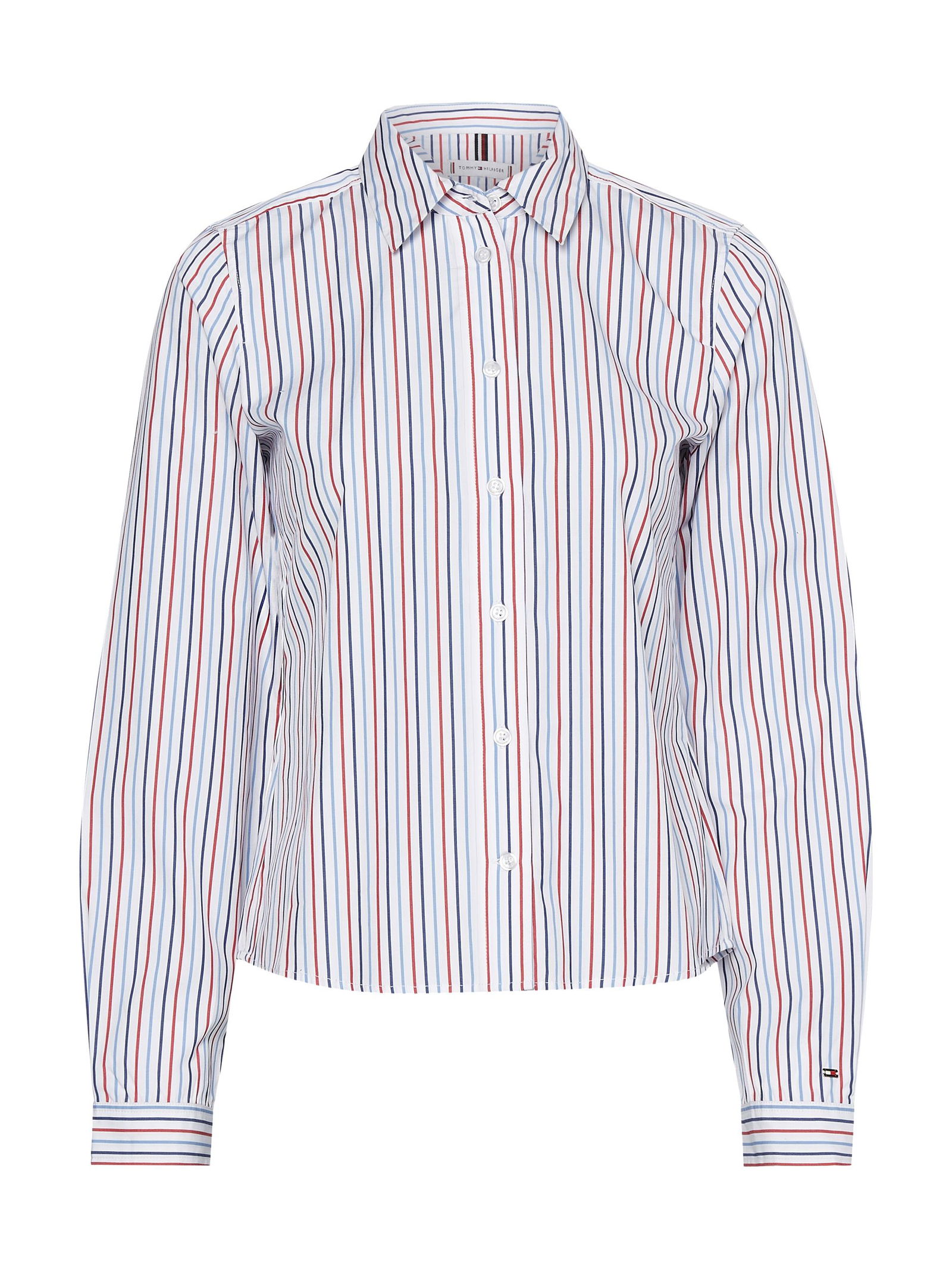 Tommy Hilfiger Longsleeve