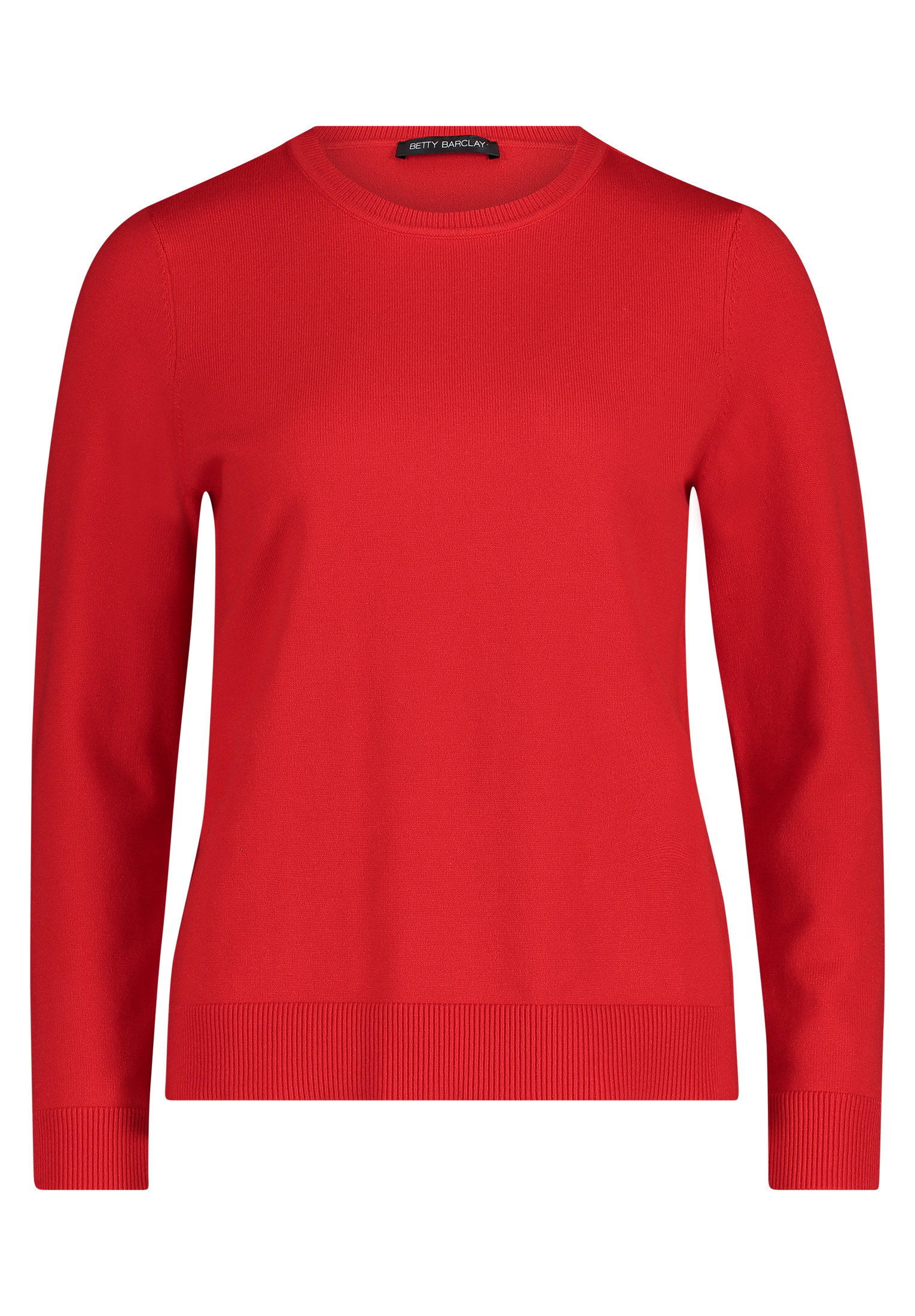Betty Barclay Pullover #1