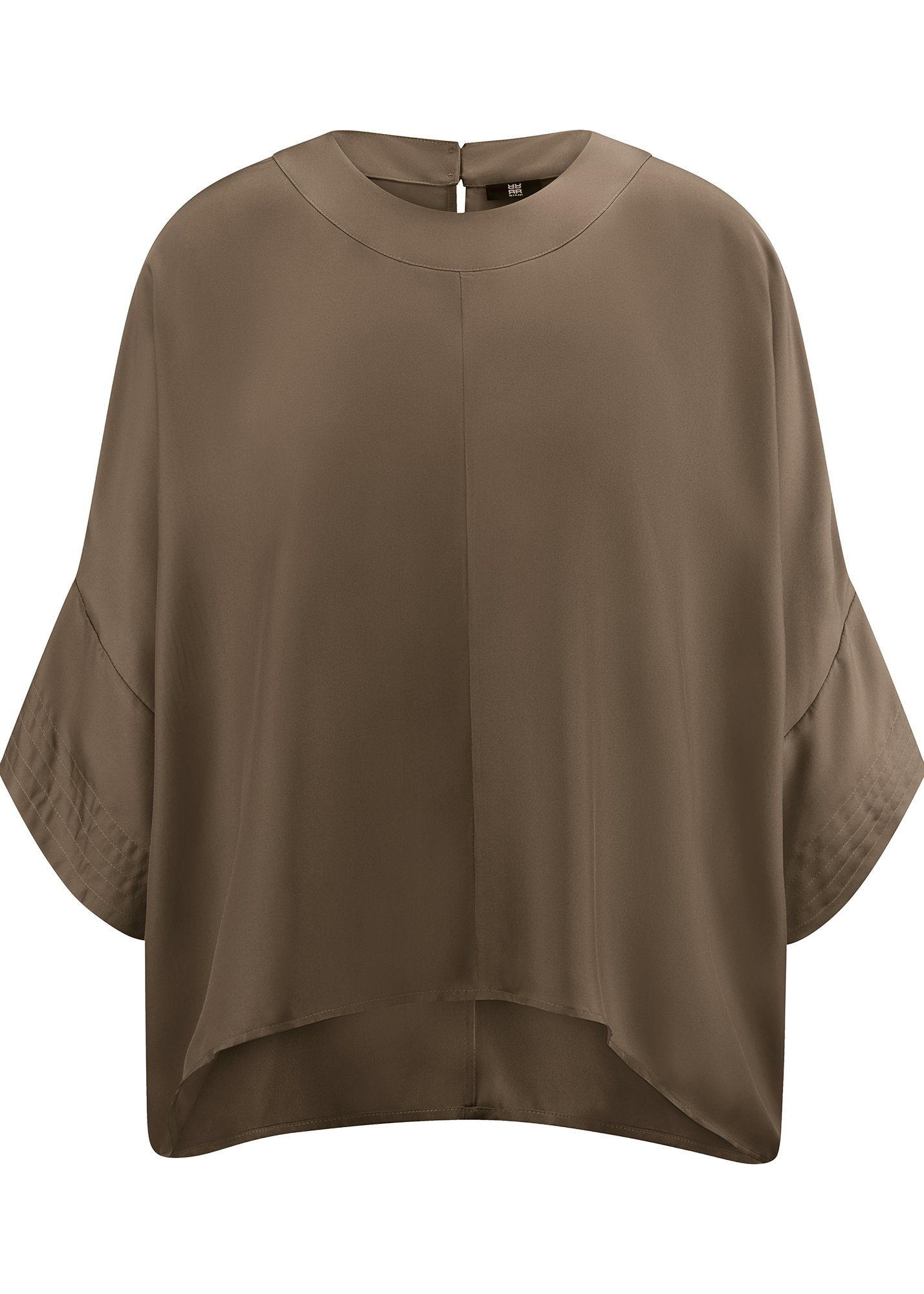 Riani Druckbluse #1