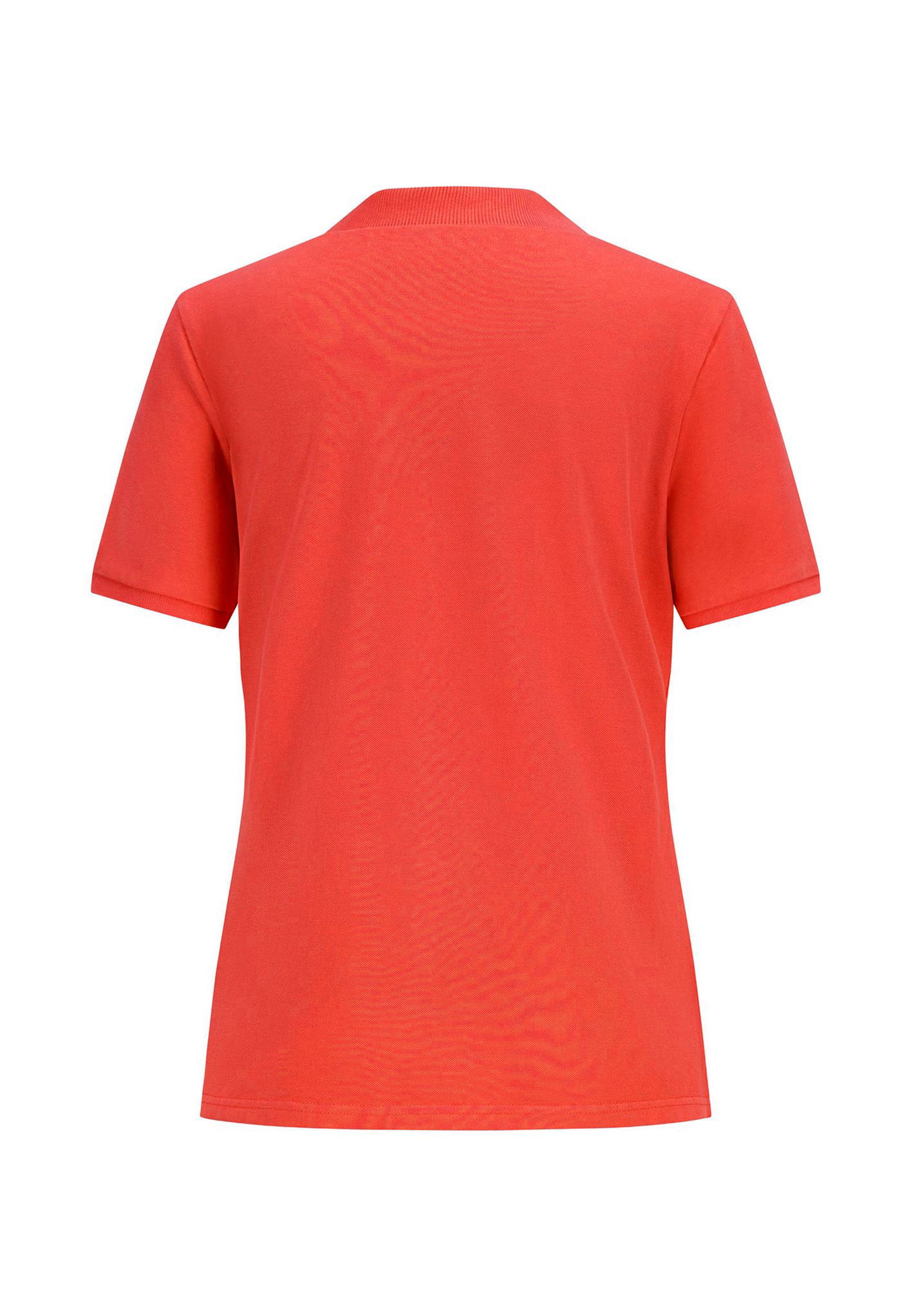  |  POLOSHIRT 1/2 PIQUE GD | XL | 2486_350