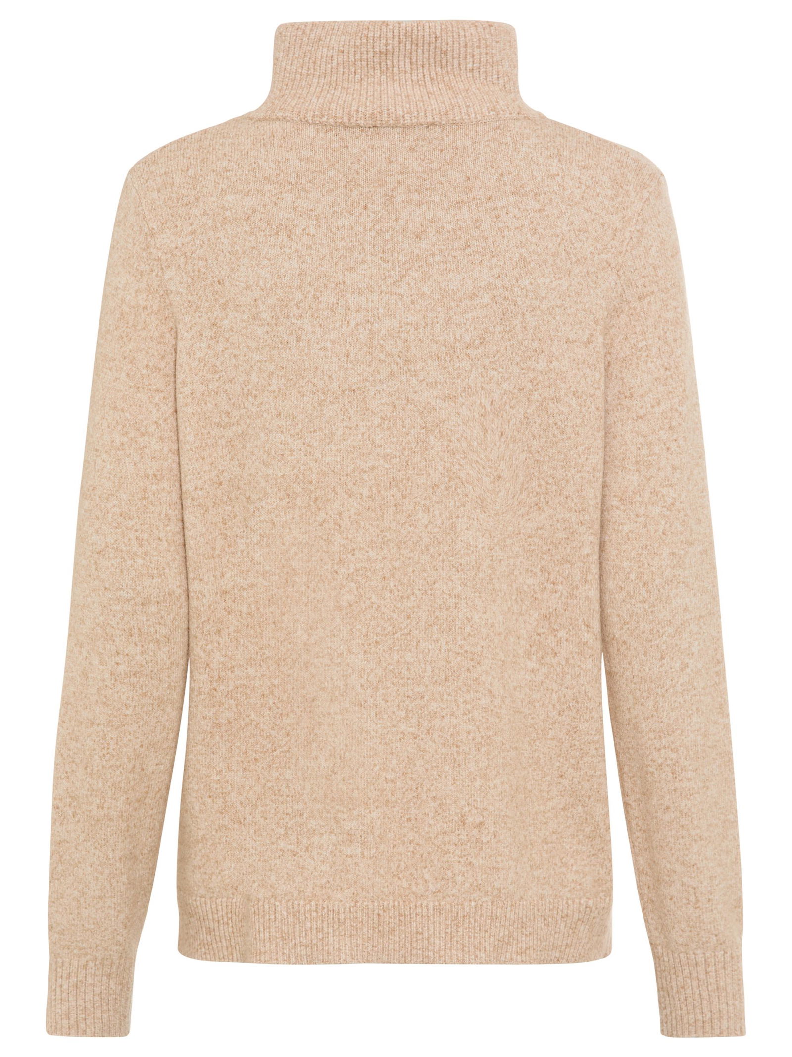 Olsen | Olsen Pullover | 42