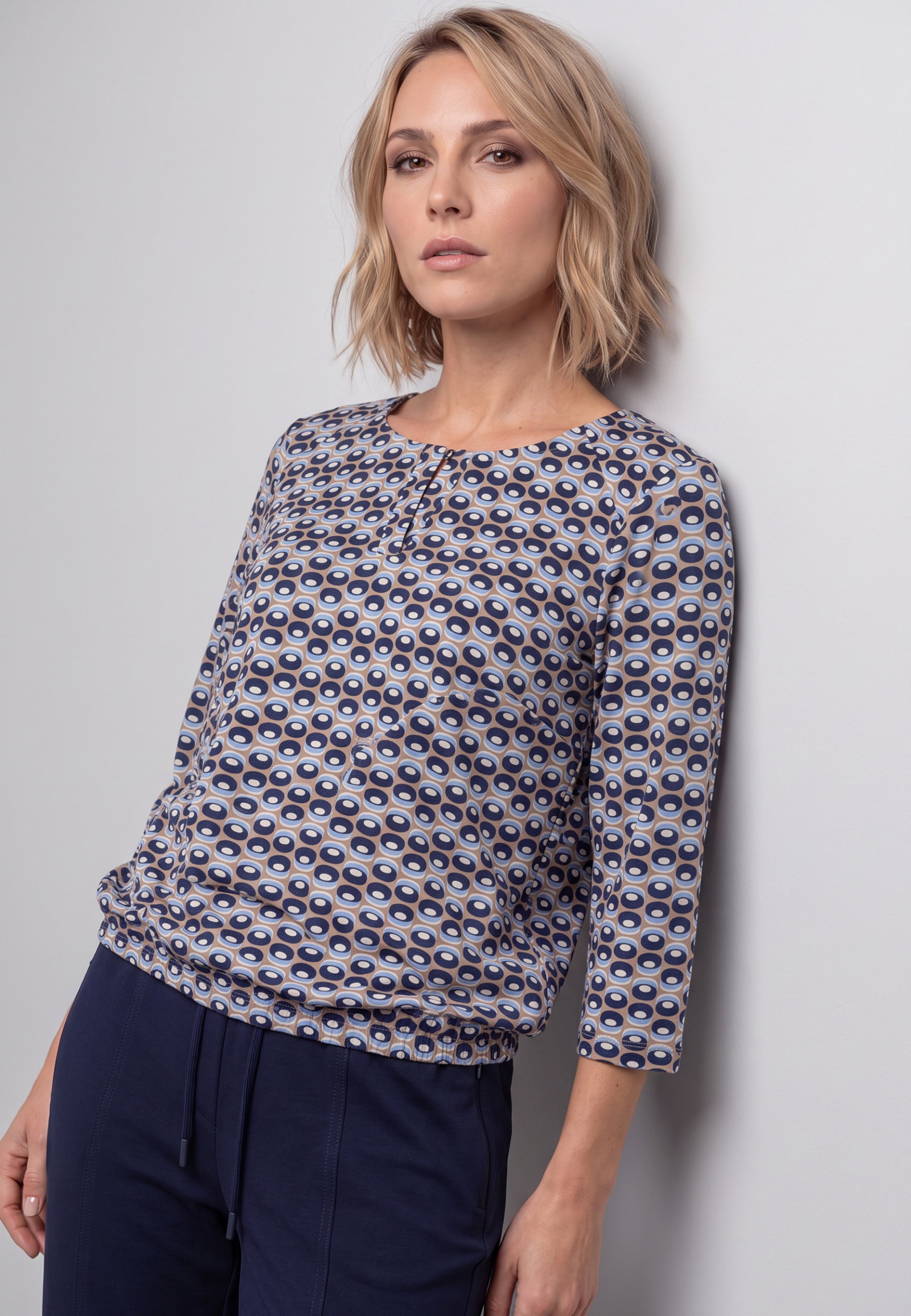 Olsen Longsleeve #5