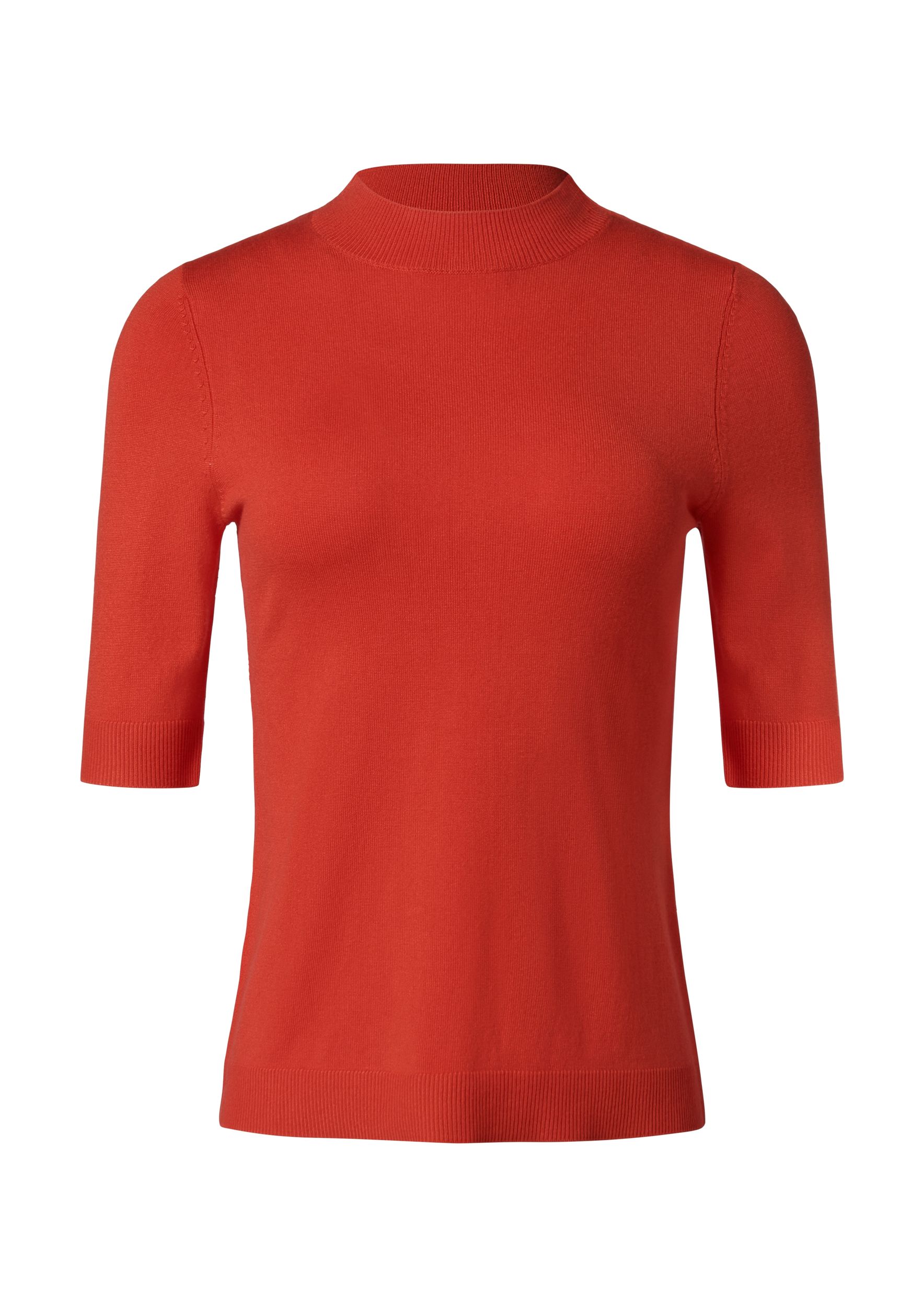 Comma |  Comma Pullover  | 36 | 1900_3076