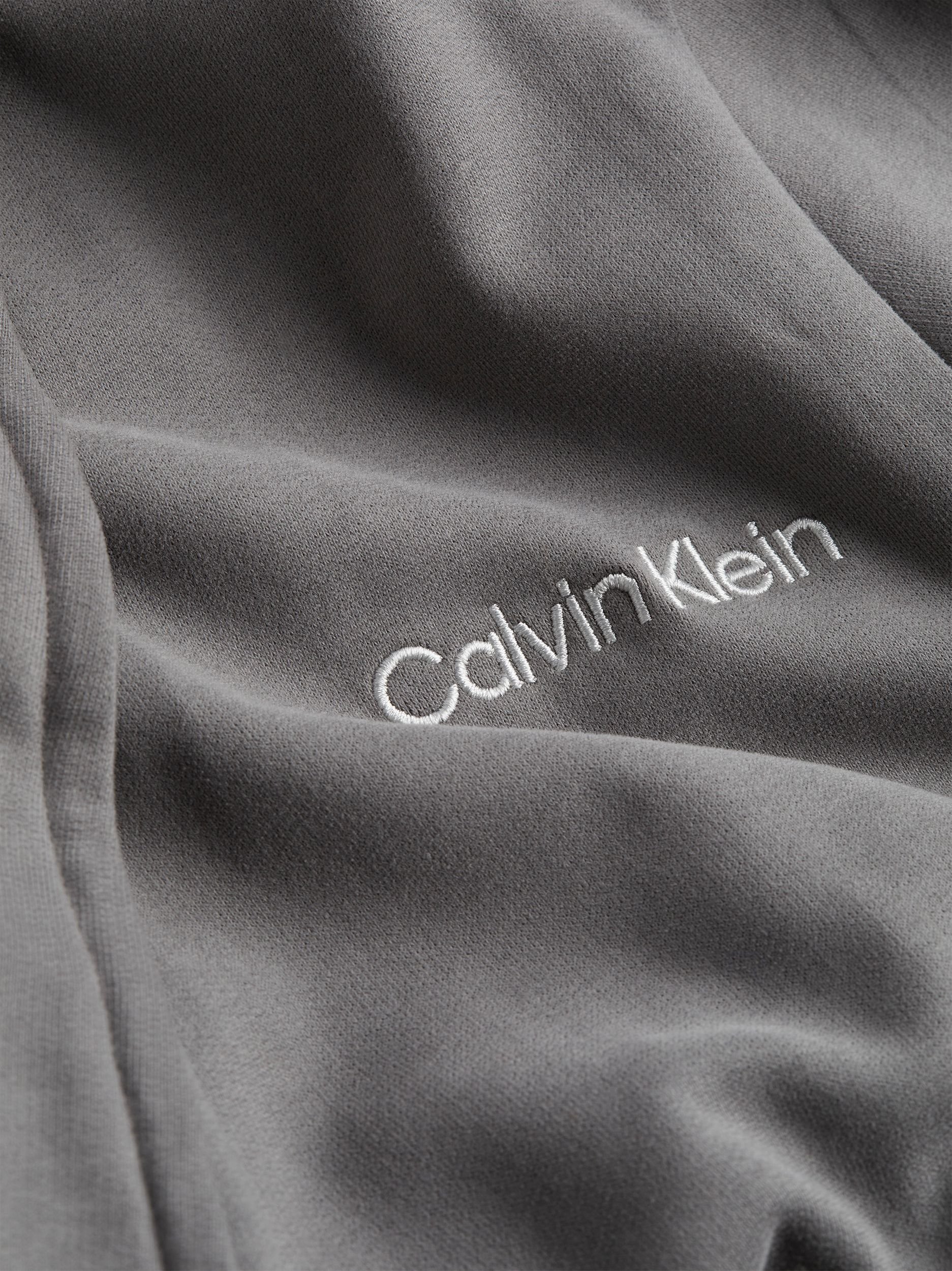 Calvin Klein Bademantel 