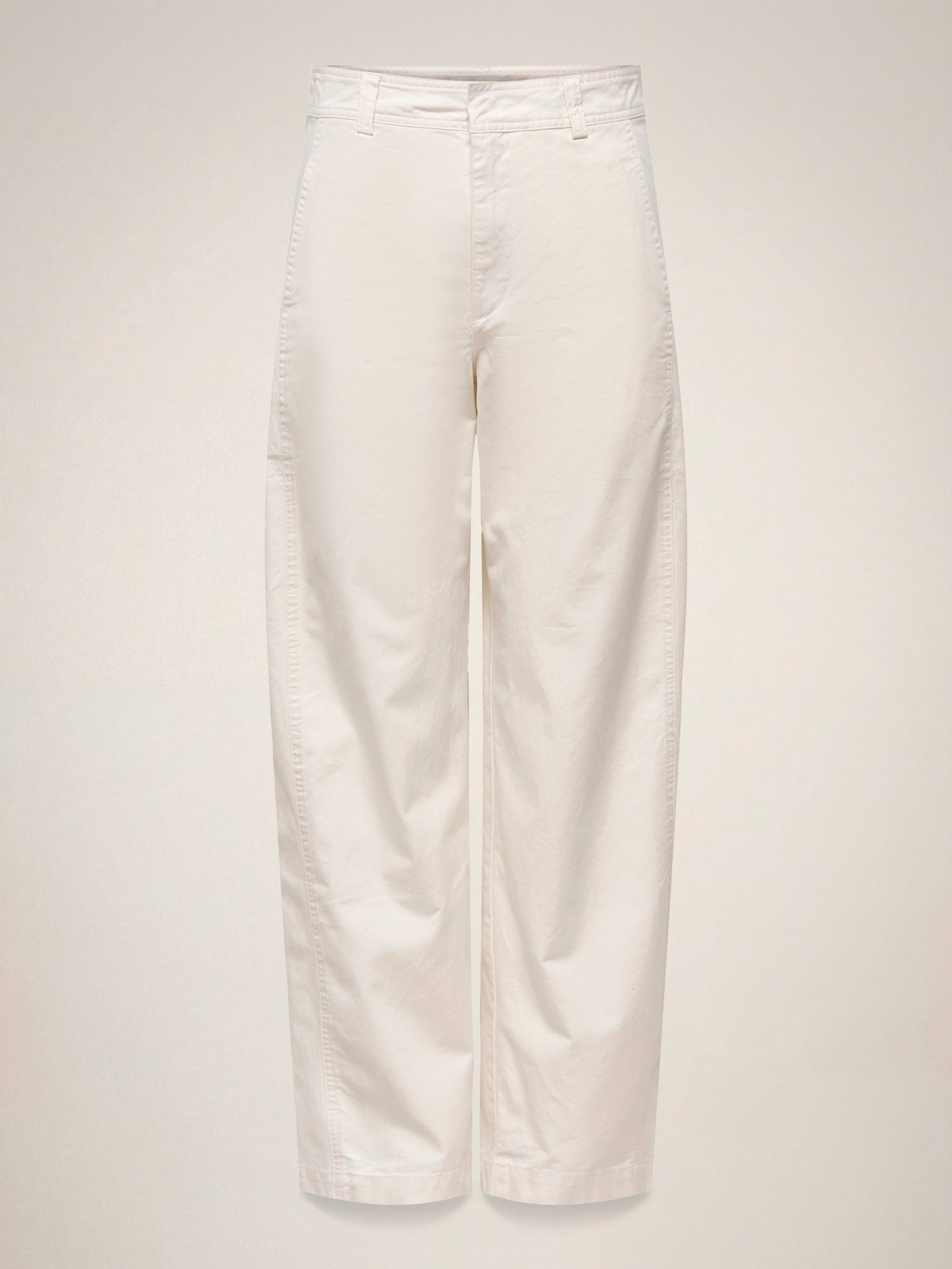 JDY |  JDY Joggingpants  | XL/32