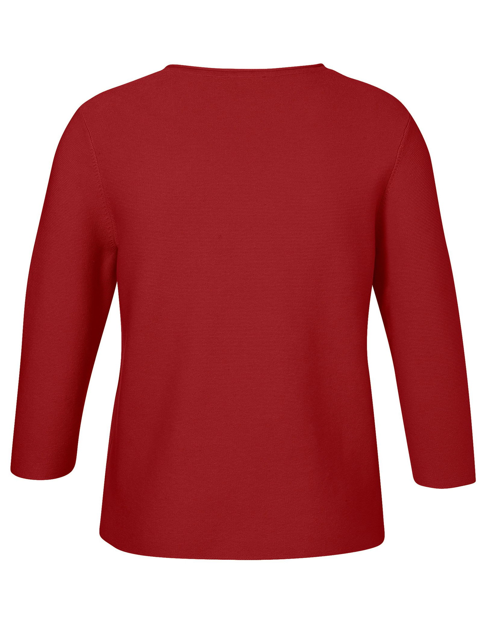 VIA APPIA DUE |  VIA APPIA DUE Pullover  | 44