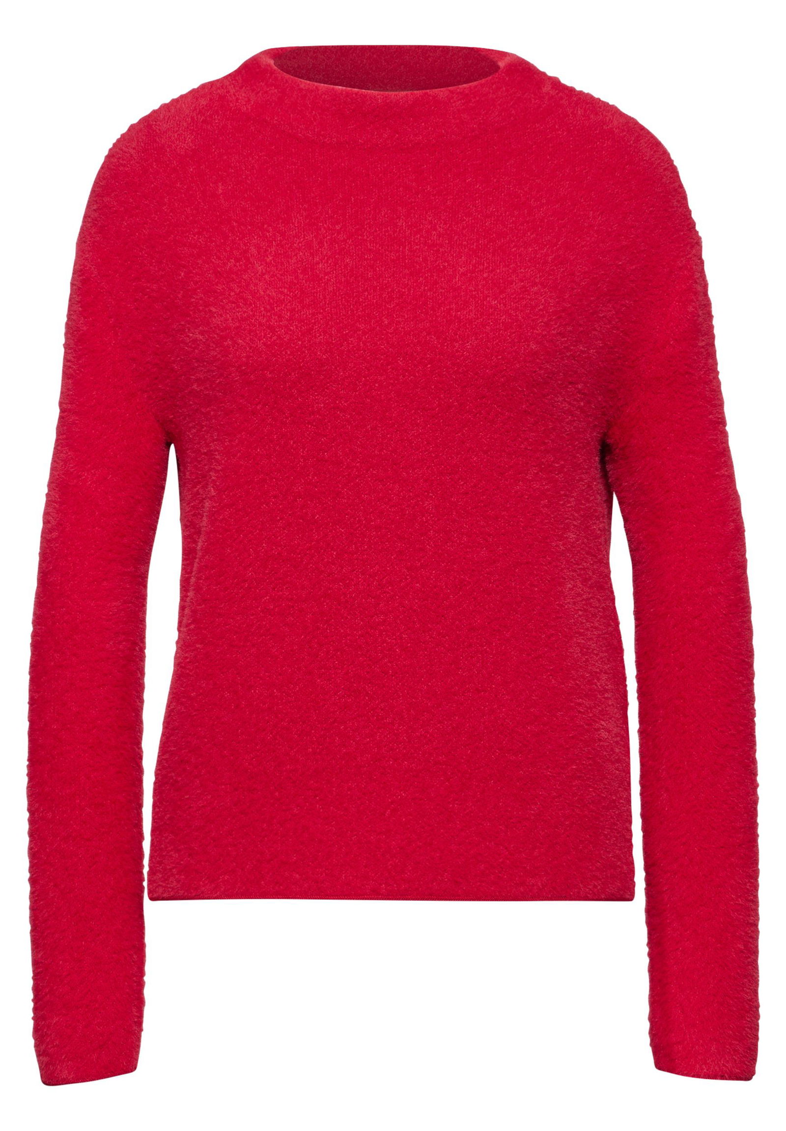 Street One |  Street One Pullover  | 38 | 4565_15953
