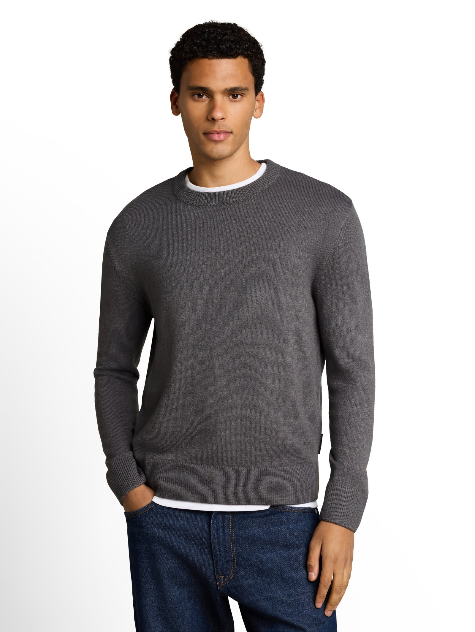 Tom Tailor Pullover #6