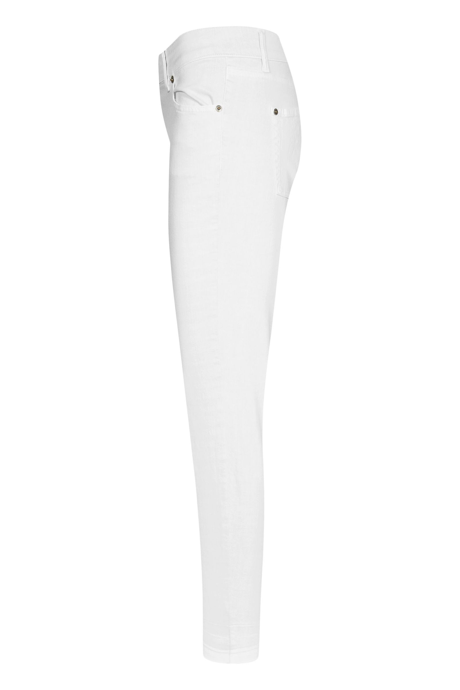 Raffaello Rossi 7/8-Jeans 