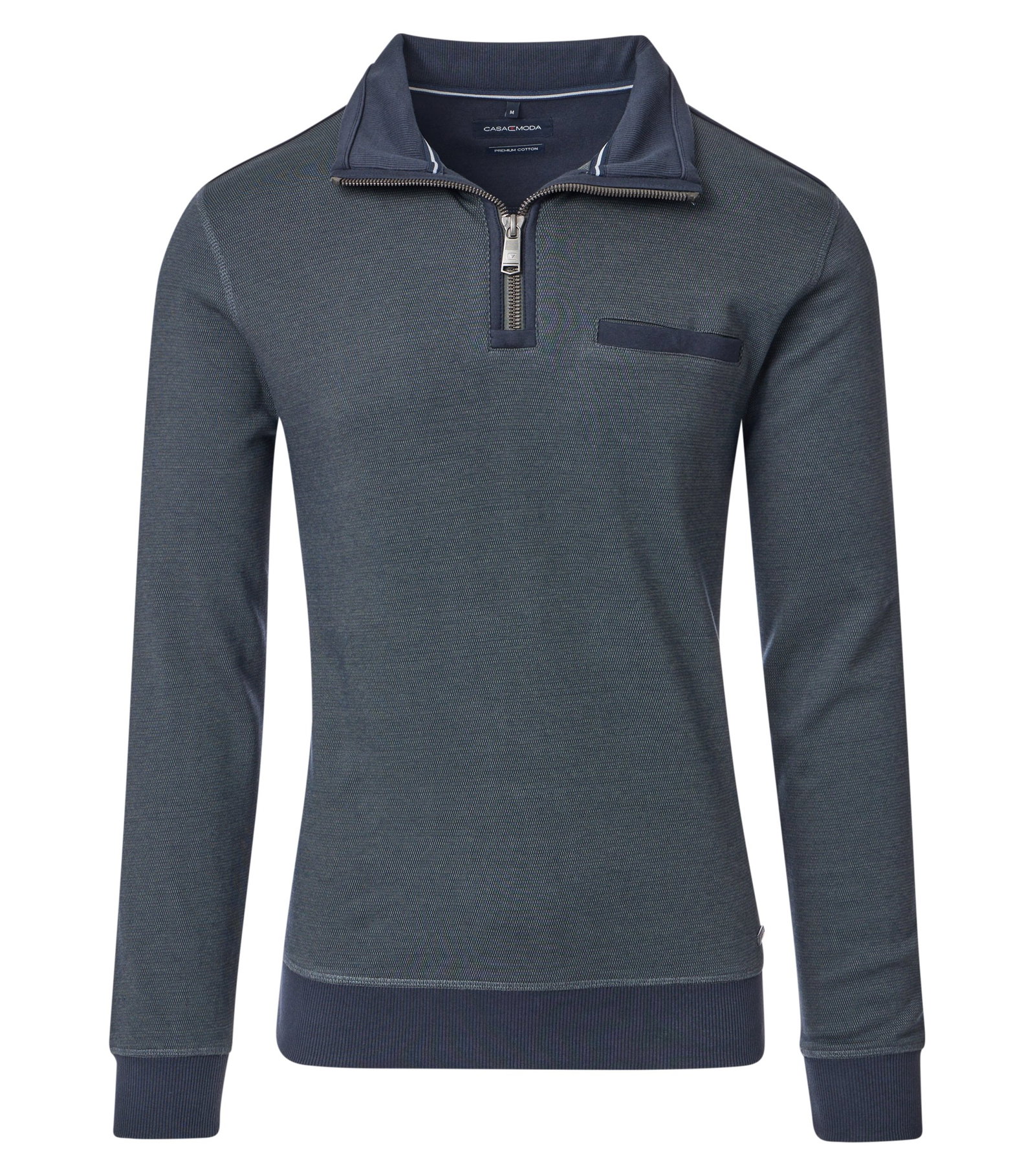 Casa Moda Sweatshirt #1
