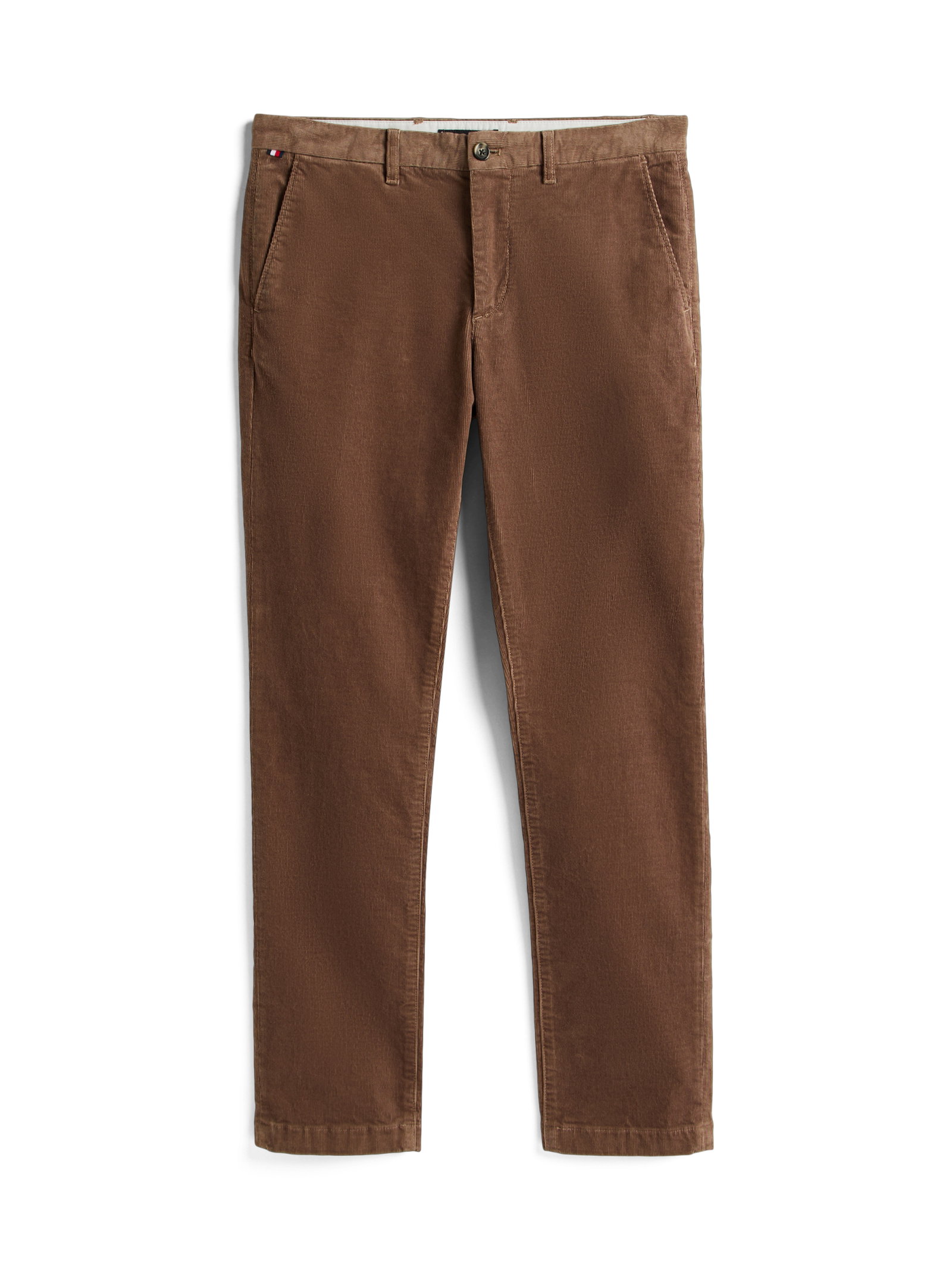 Tommy Hilfiger Cordhose #3