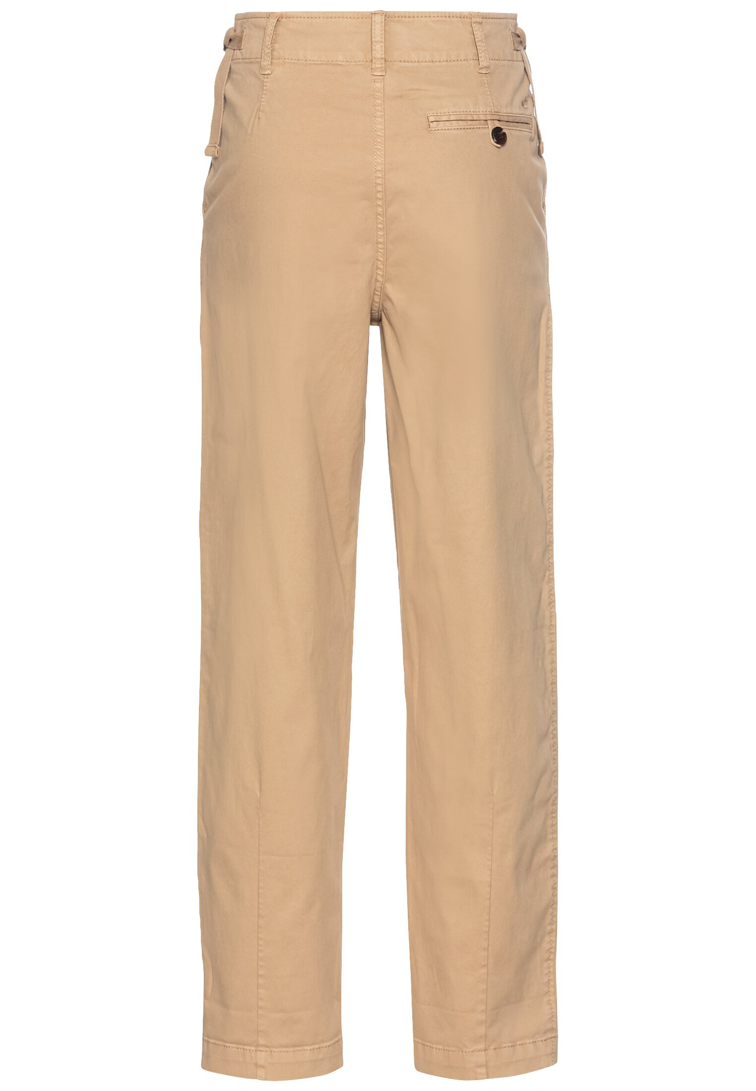 Camel Active Chino "Trouser" #2