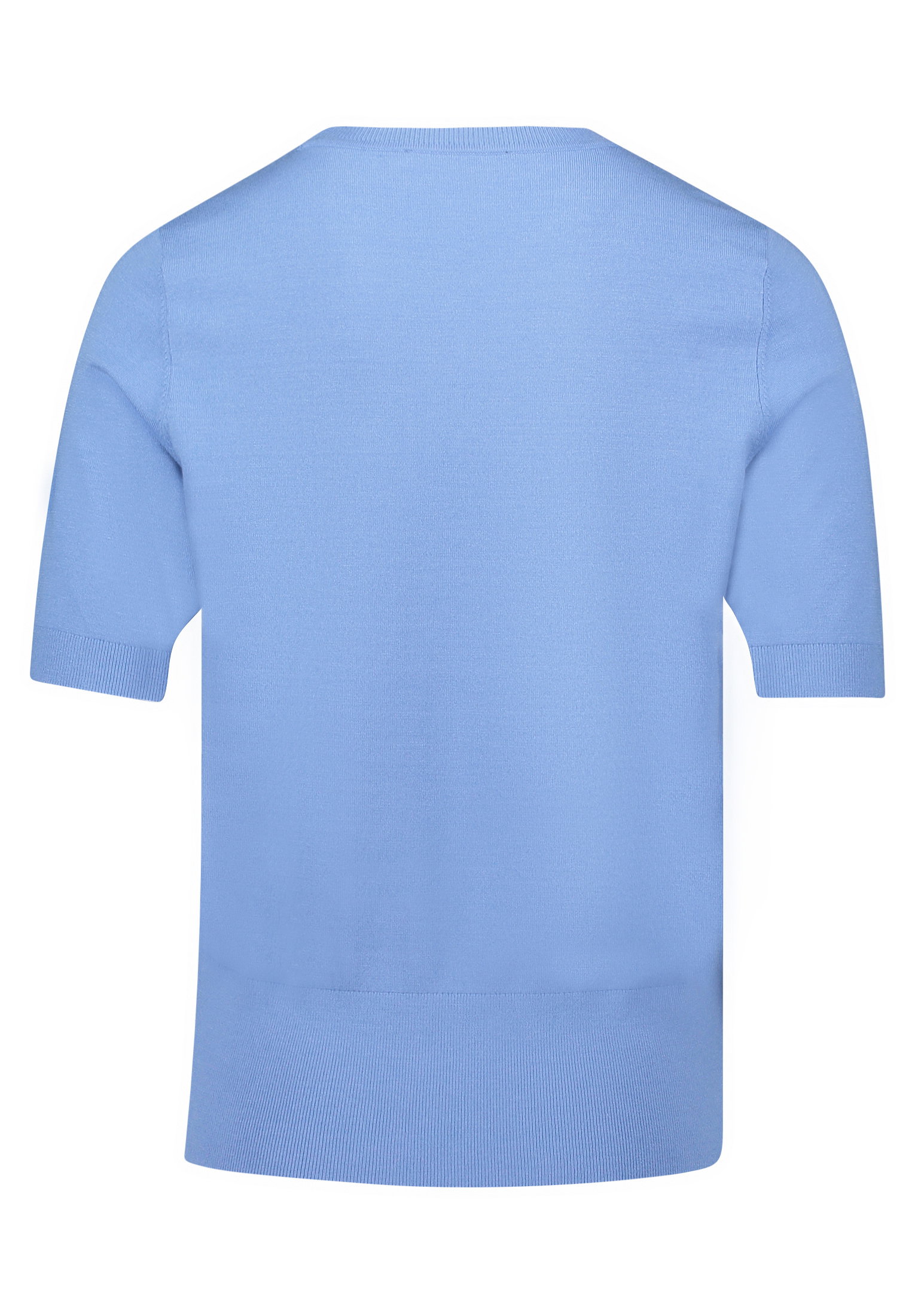 Betty Barclay Pullover #9