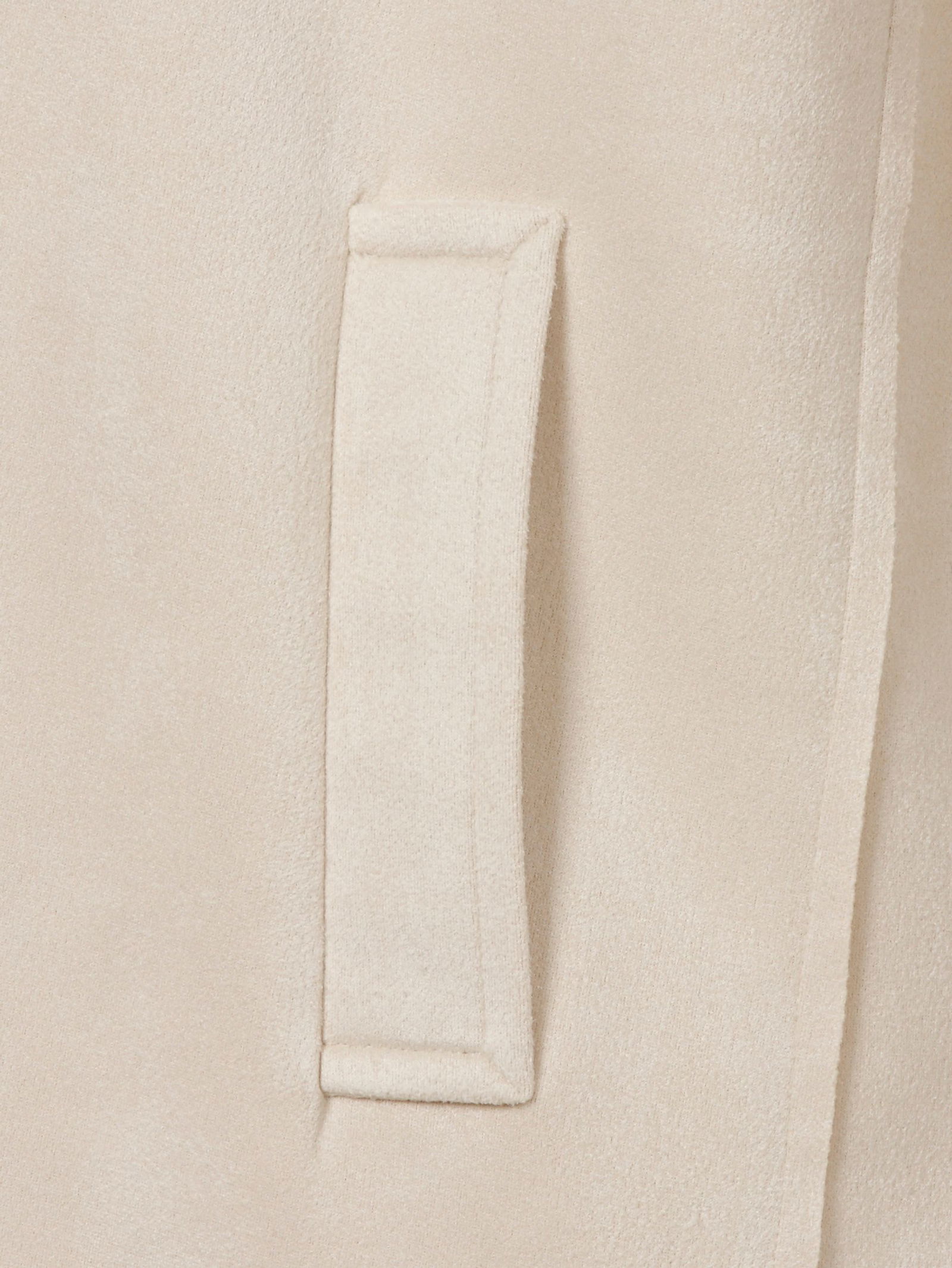 VIA APPIA DUE |  VIA APPIA DUE Longblazer  | 46