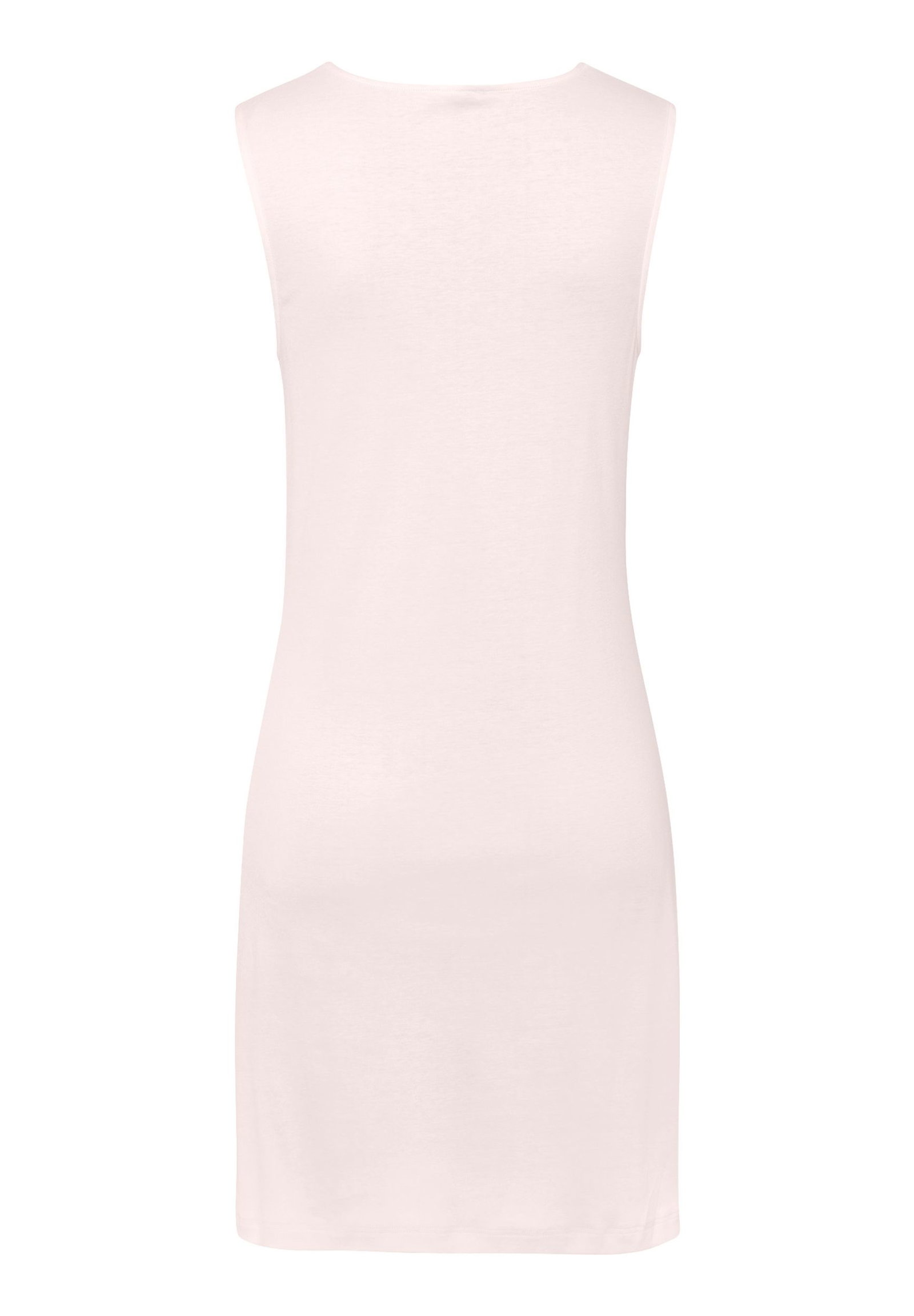 Hanro Nachtkleid "Moments" #2
