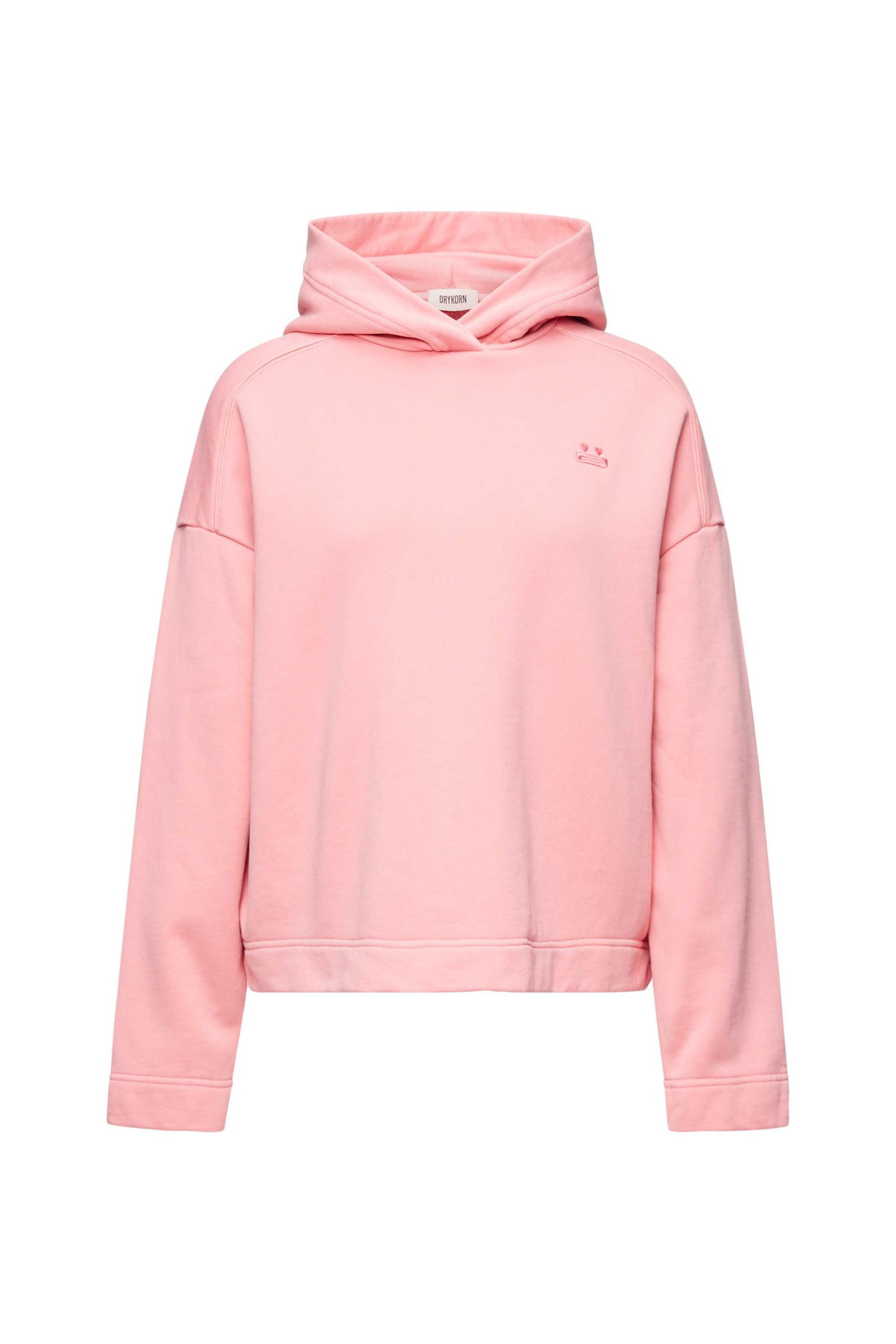 Drykorn |  Drykorn Sweatshirt  | L | 1621_5720