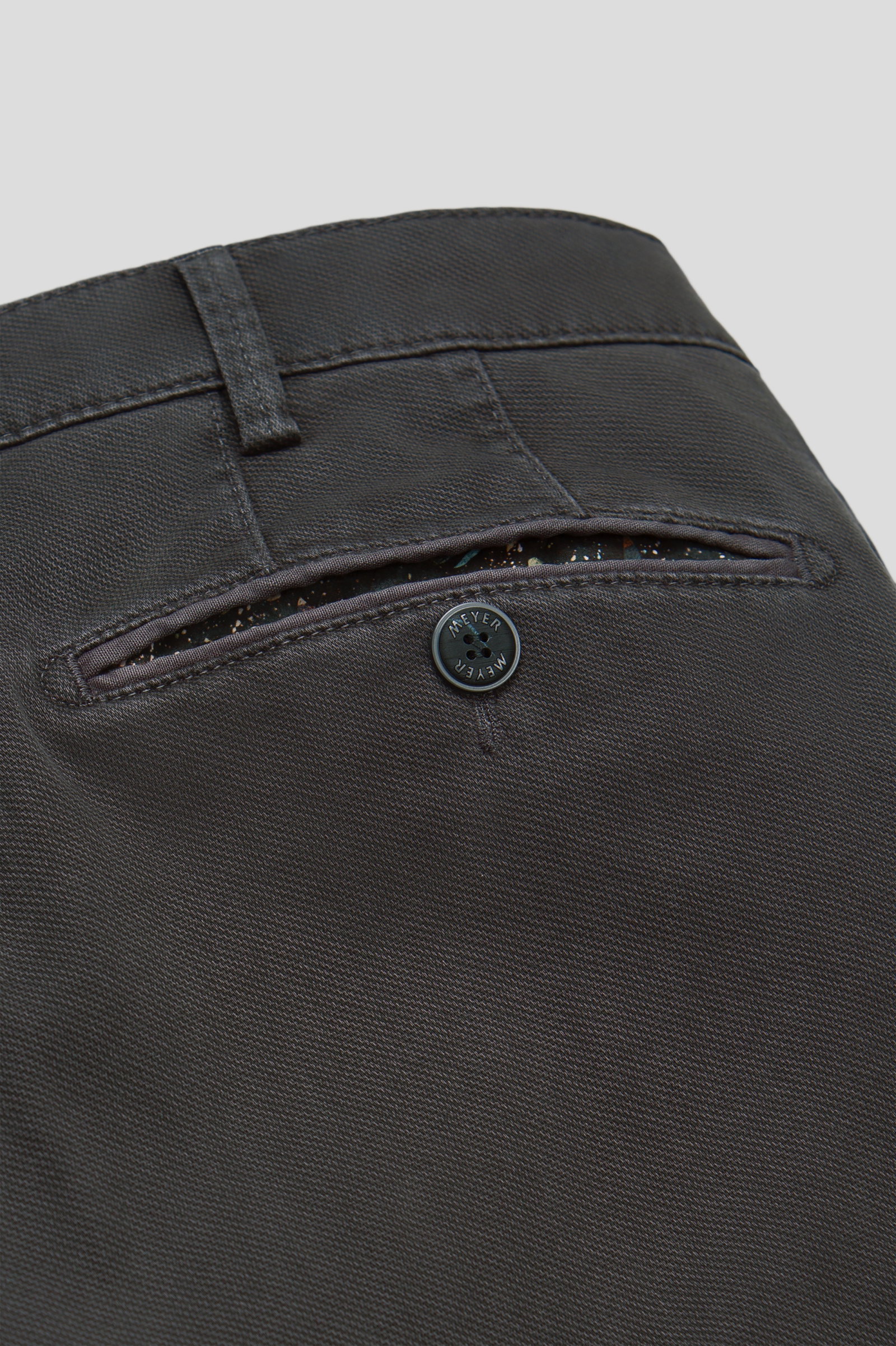 Meyer Chino "Bonn 2-5613" #7