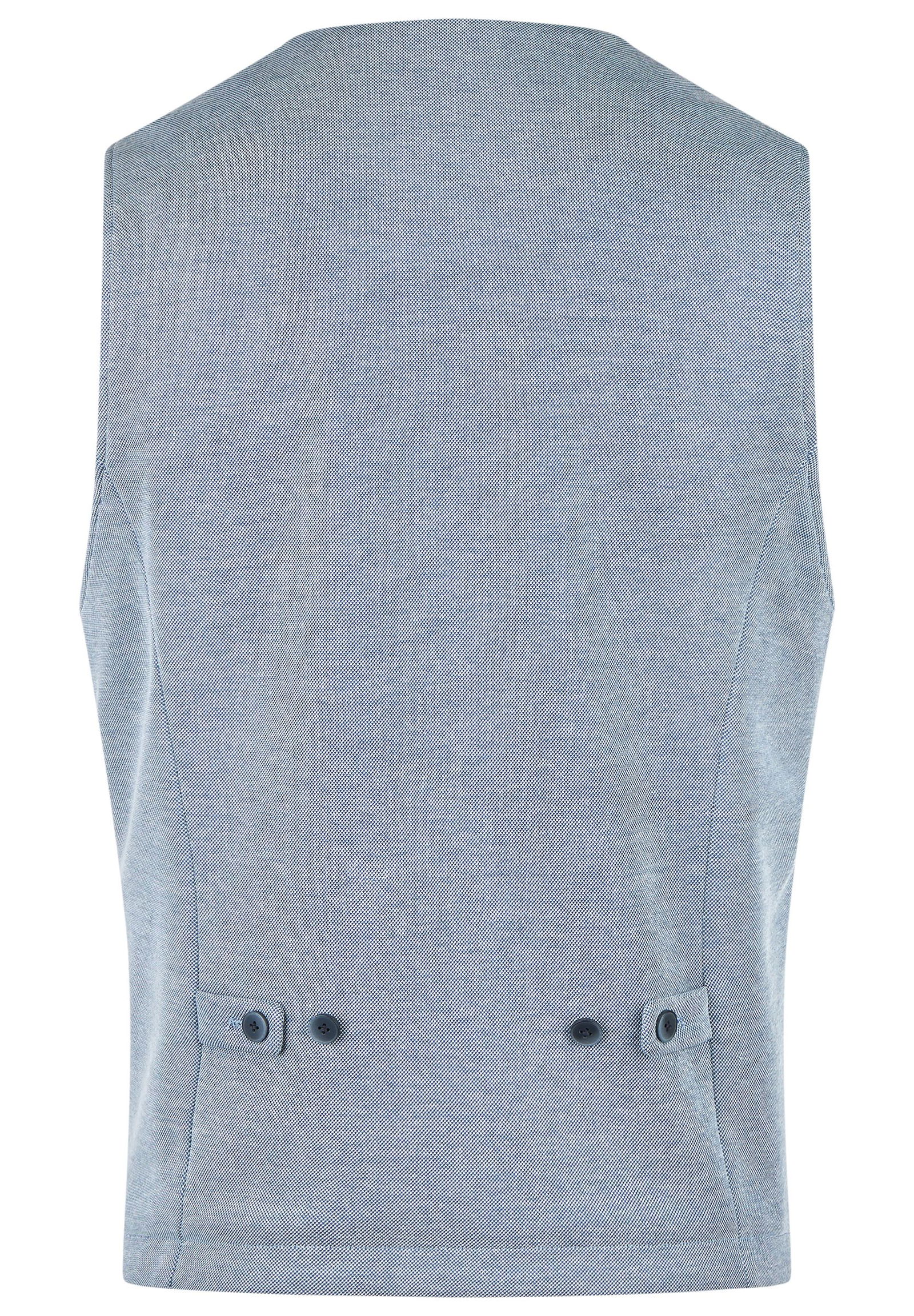 |  Indoor Vests, Navy | 56 | navy